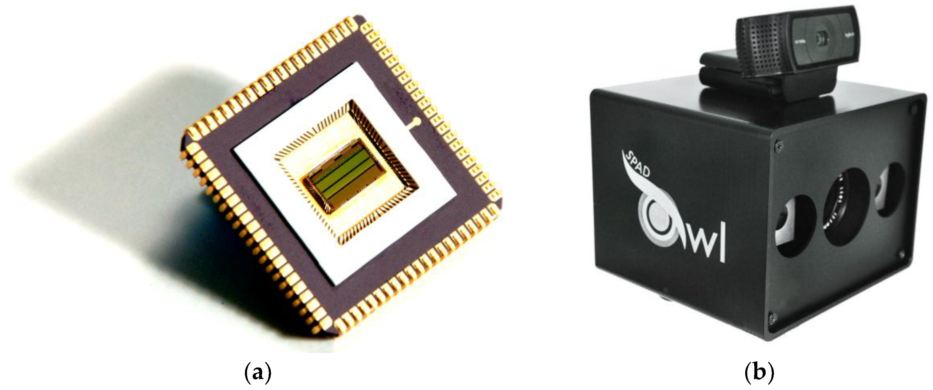 Sensors 18 04338 g005