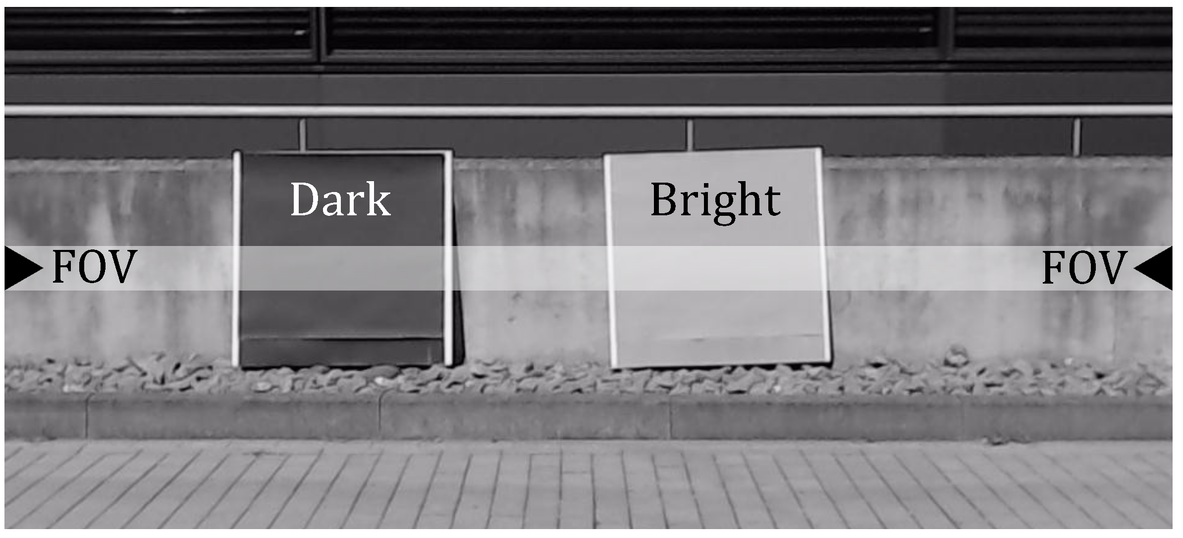 Sensors 18 04338 g011