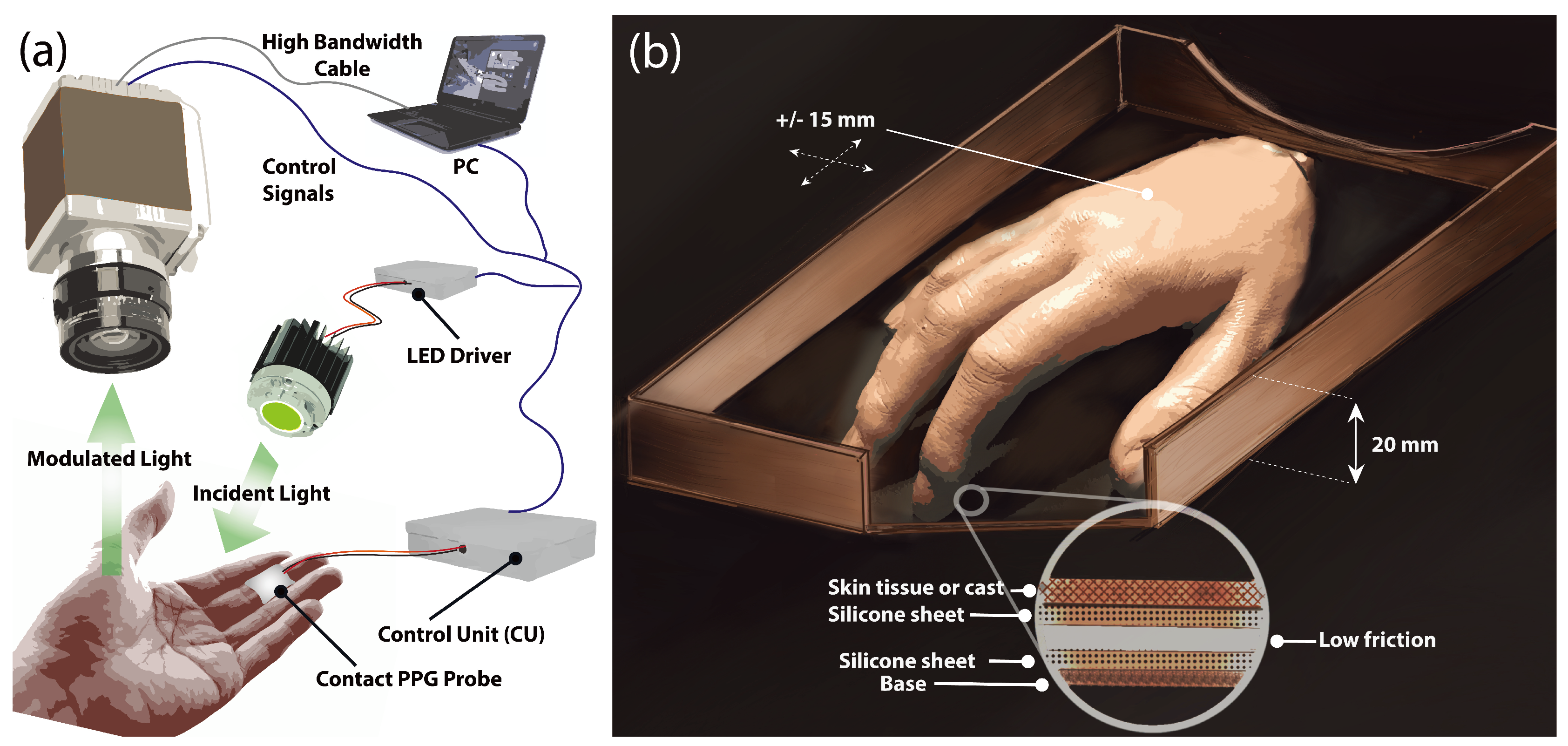 Sensors 18 04340 g004