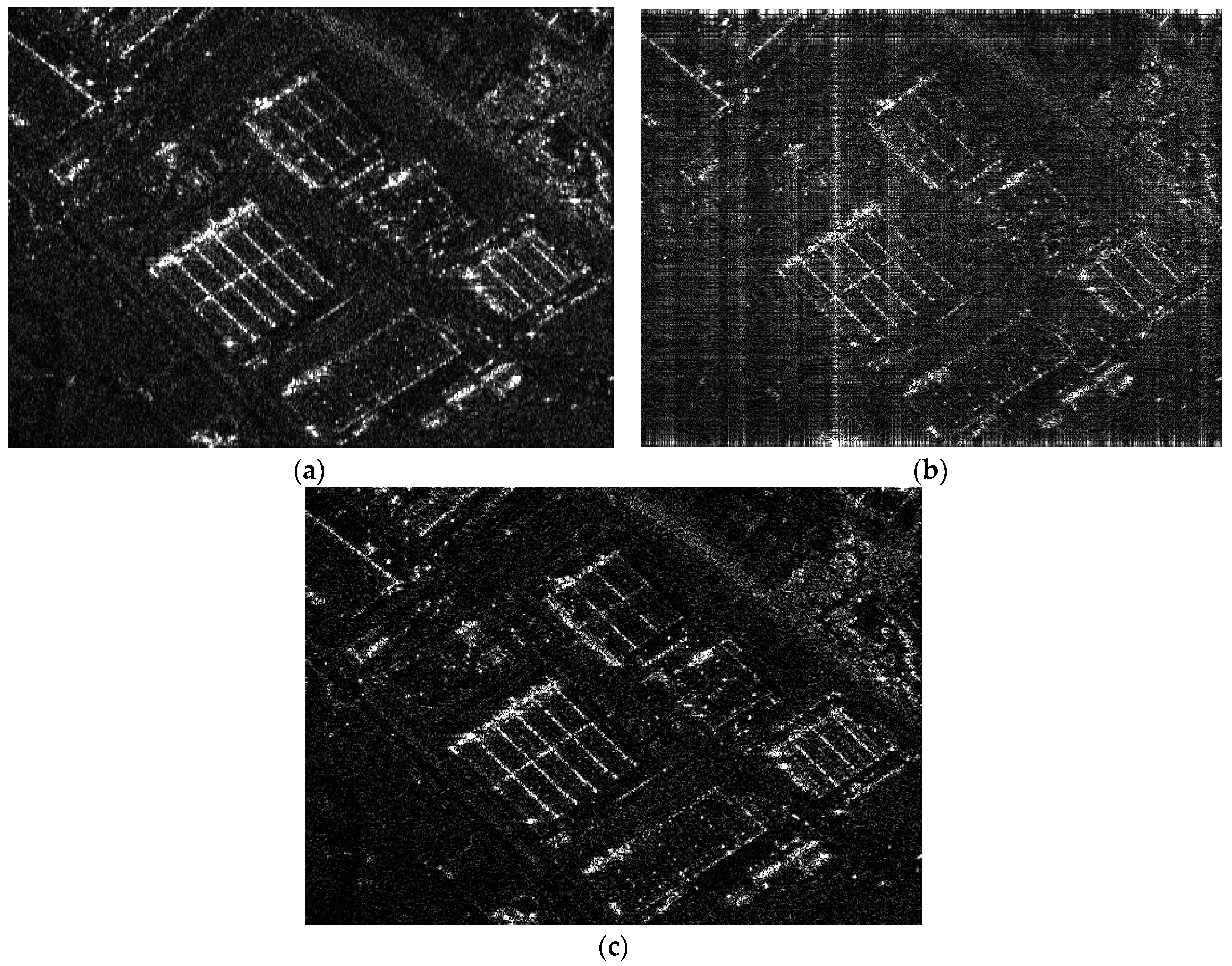 Sensors 18 04343 g007 Sensors 18 04343 g007