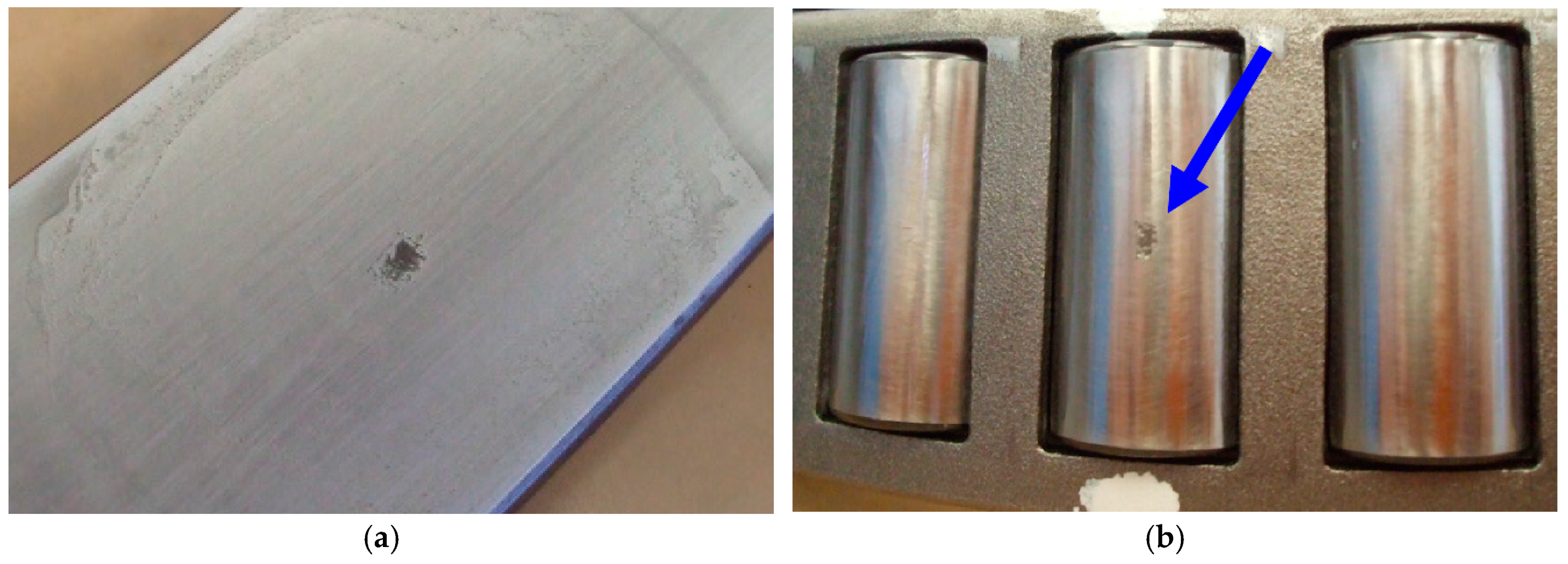 Sensors 18 04344 g008