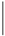 Sensors 18 04346 i001