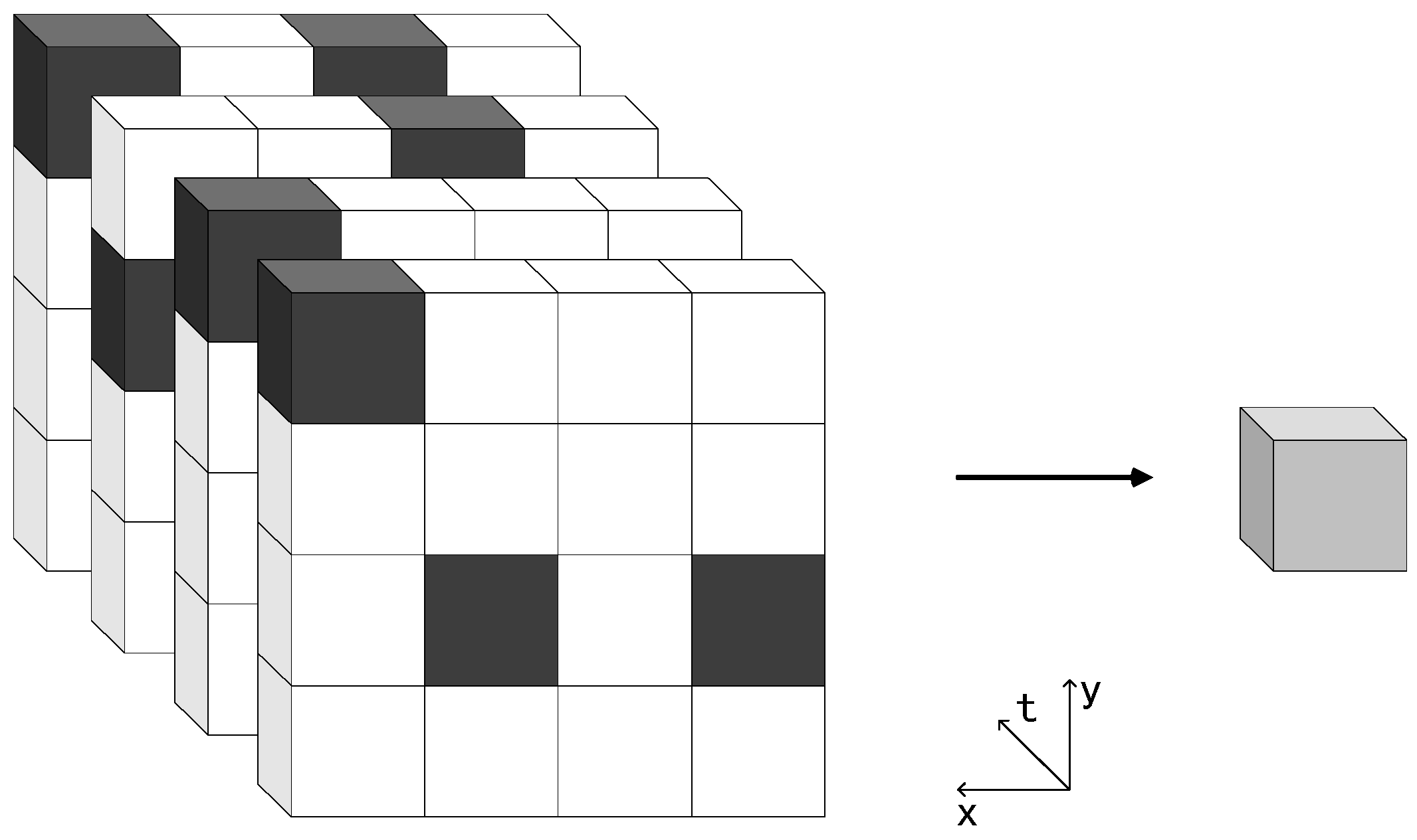 Sensors 18 04357 g001