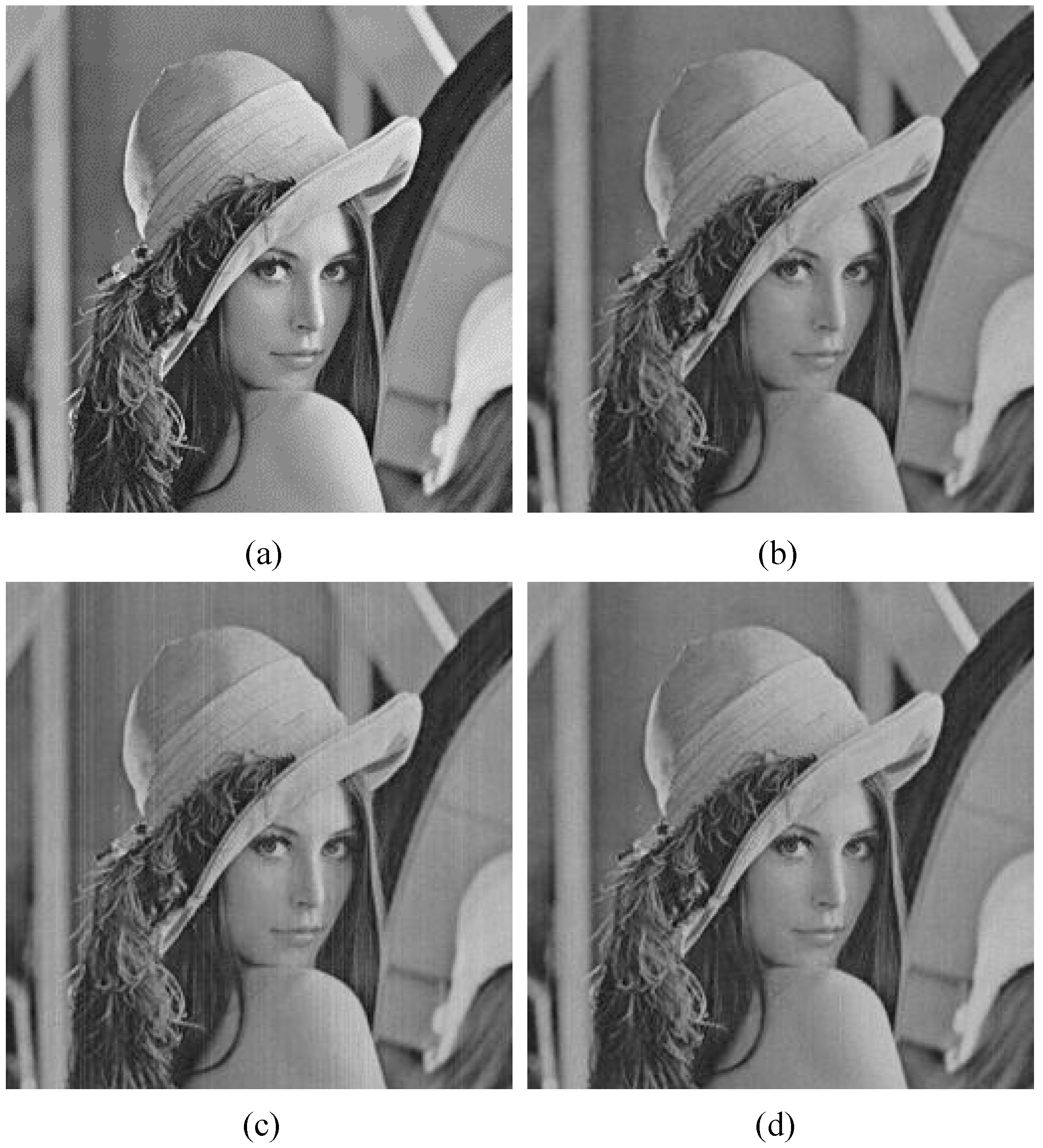 Sensors 18 04357 g009