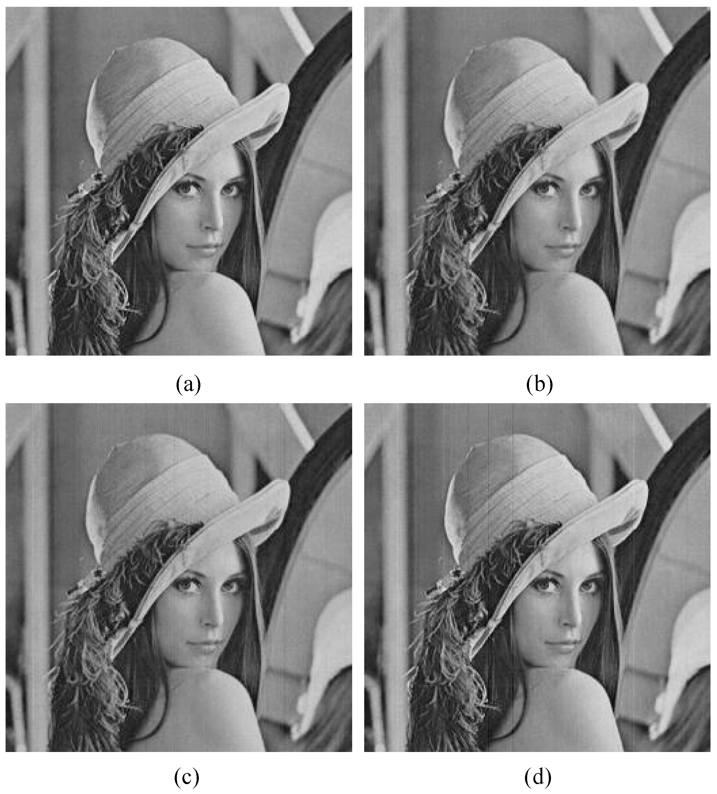 Sensors 18 04357 g011