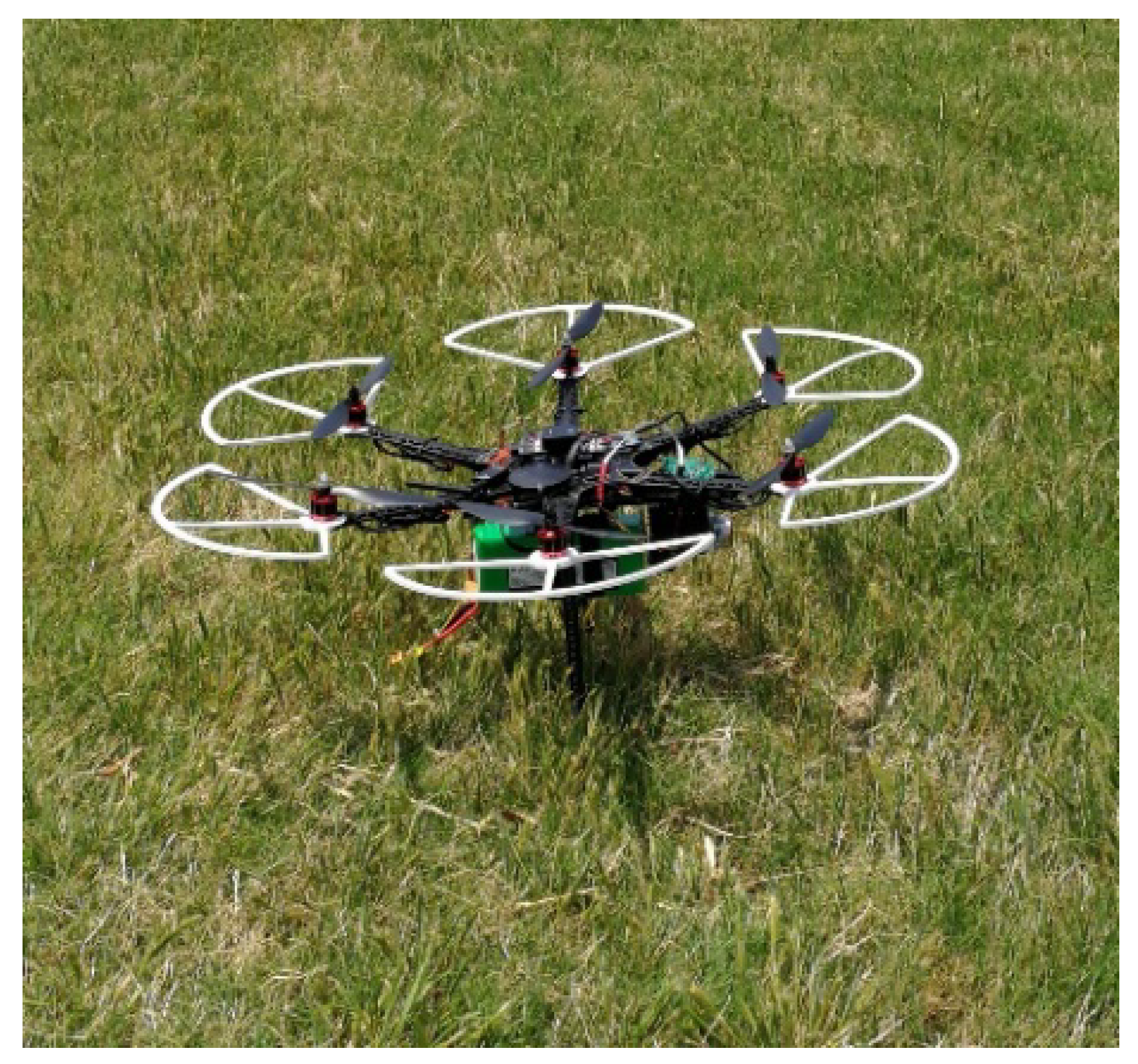 Sensors 18 04363 g004