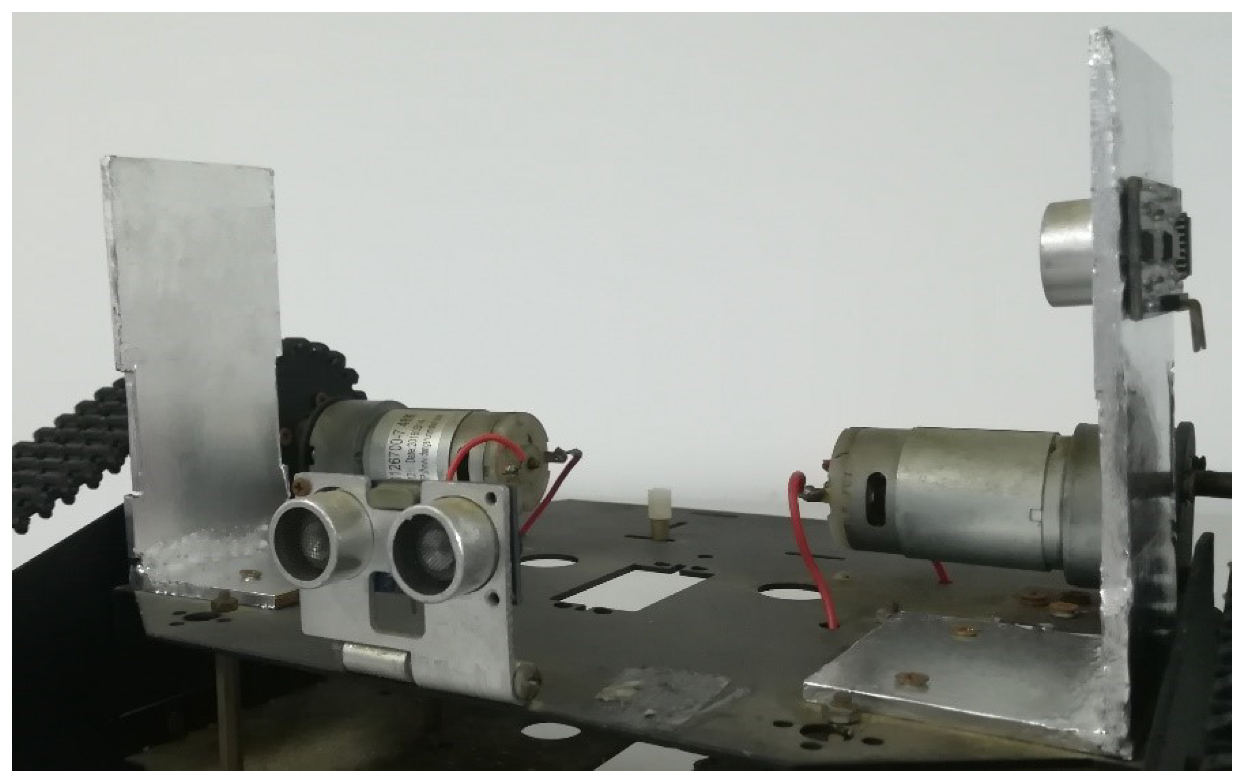 Sensors 18 04366 g005 Sensors 18 04366 g005