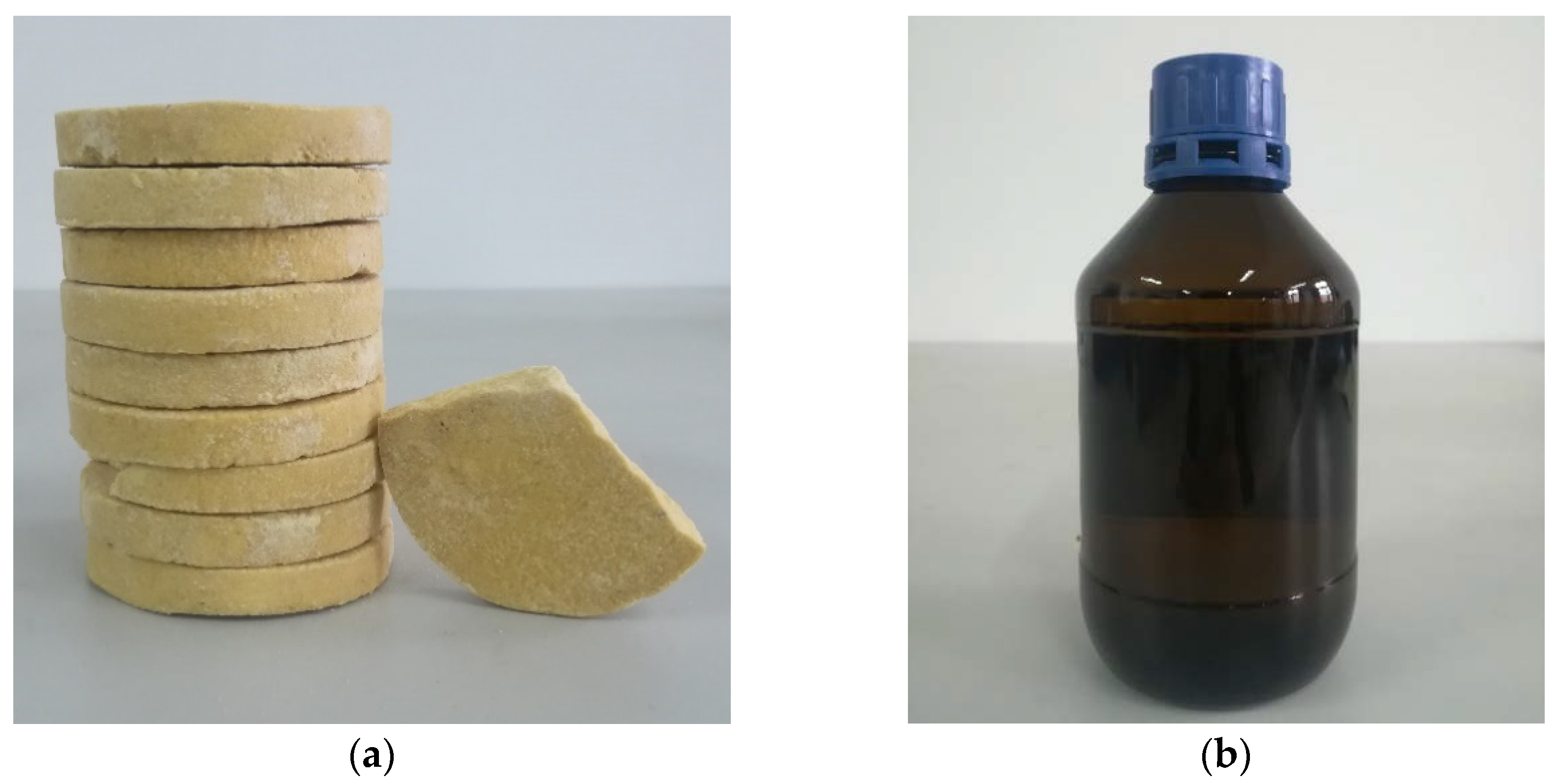 Sensors 18 04366 g009 Sensors 18 04366 g009