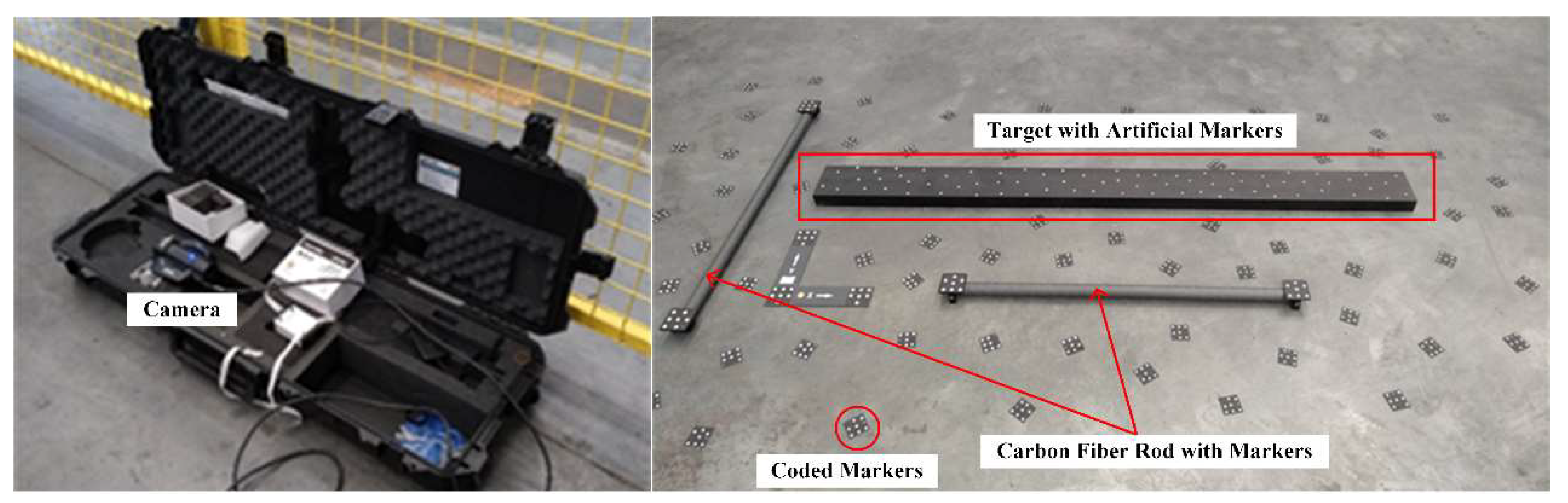 Sensors 18 04368 g006