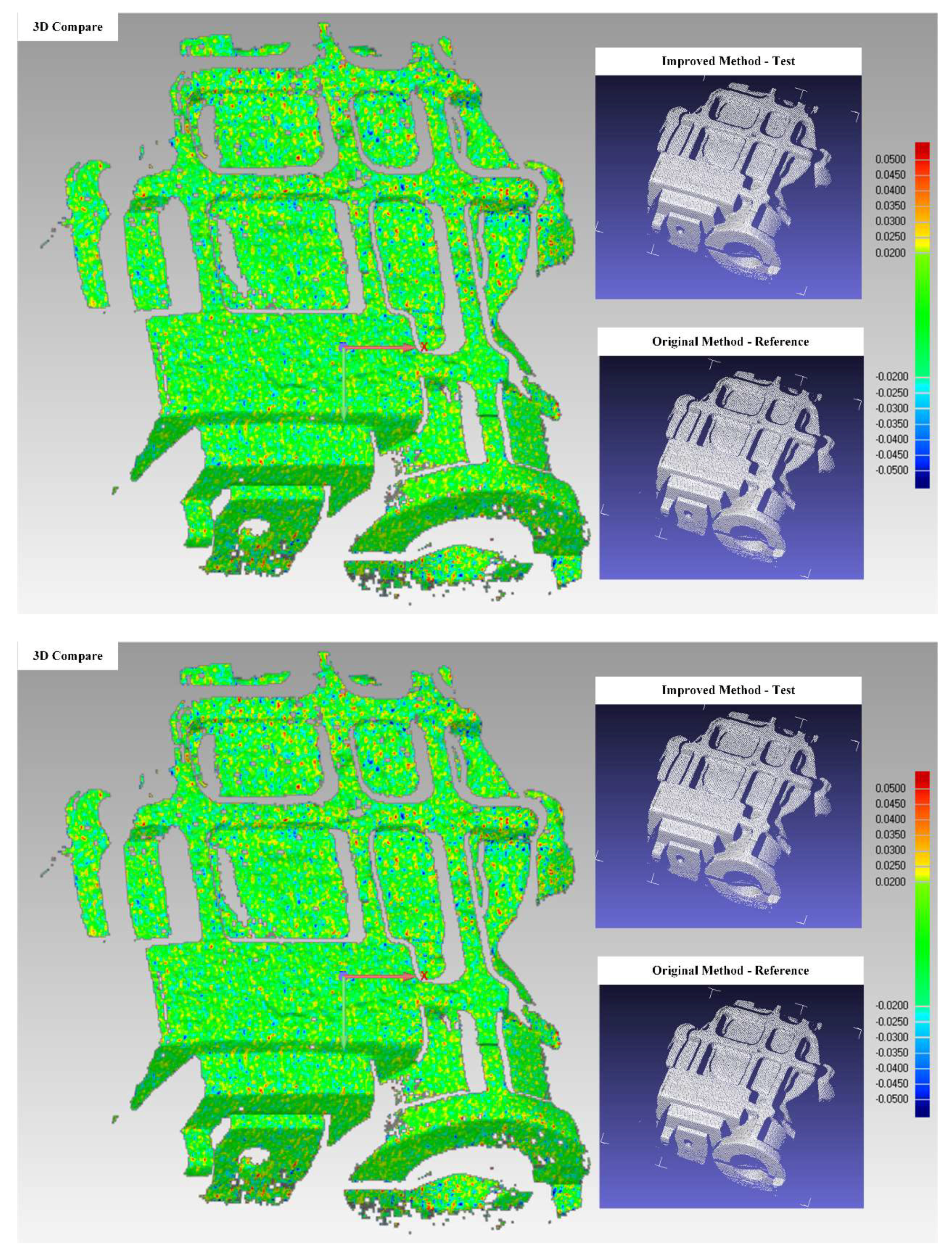 Sensors 18 04368 g007