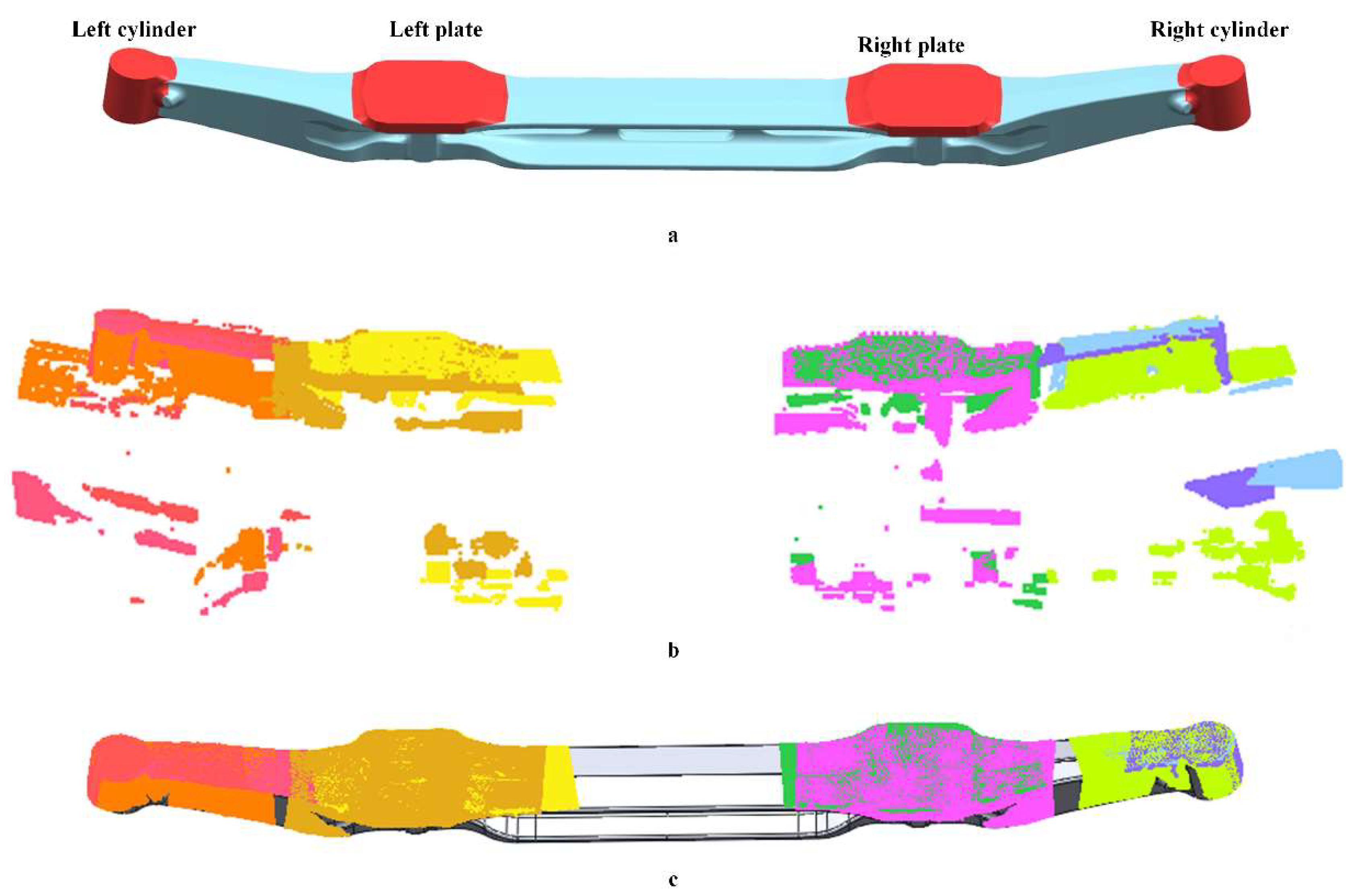 Sensors 18 04368 g013