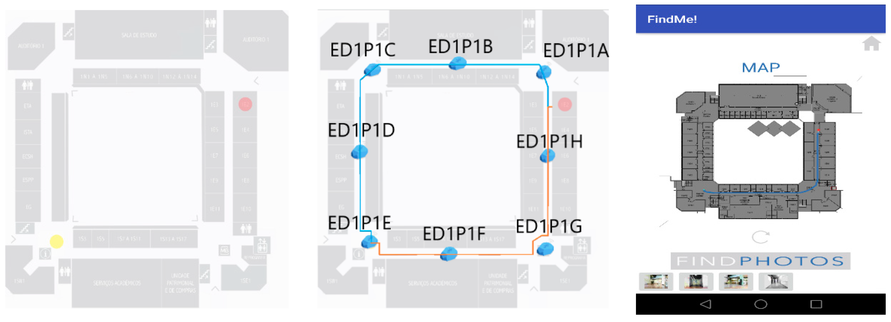 Sensors 18 04374 g015