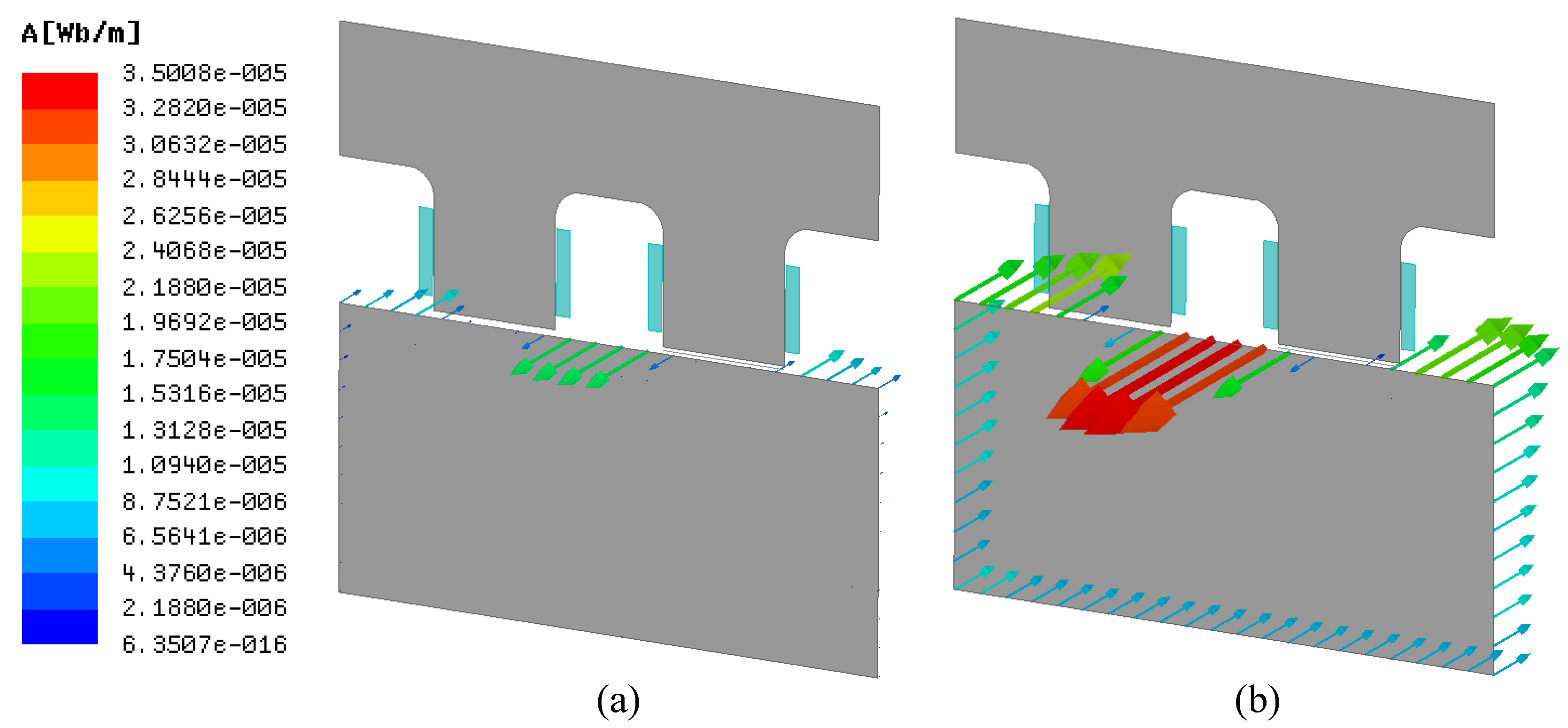 Sensors 18 04376 g007 550