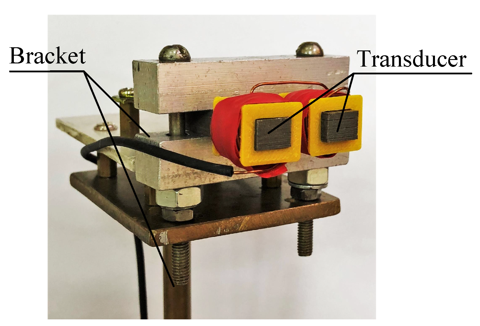 Sensors 18 04376 g009 550