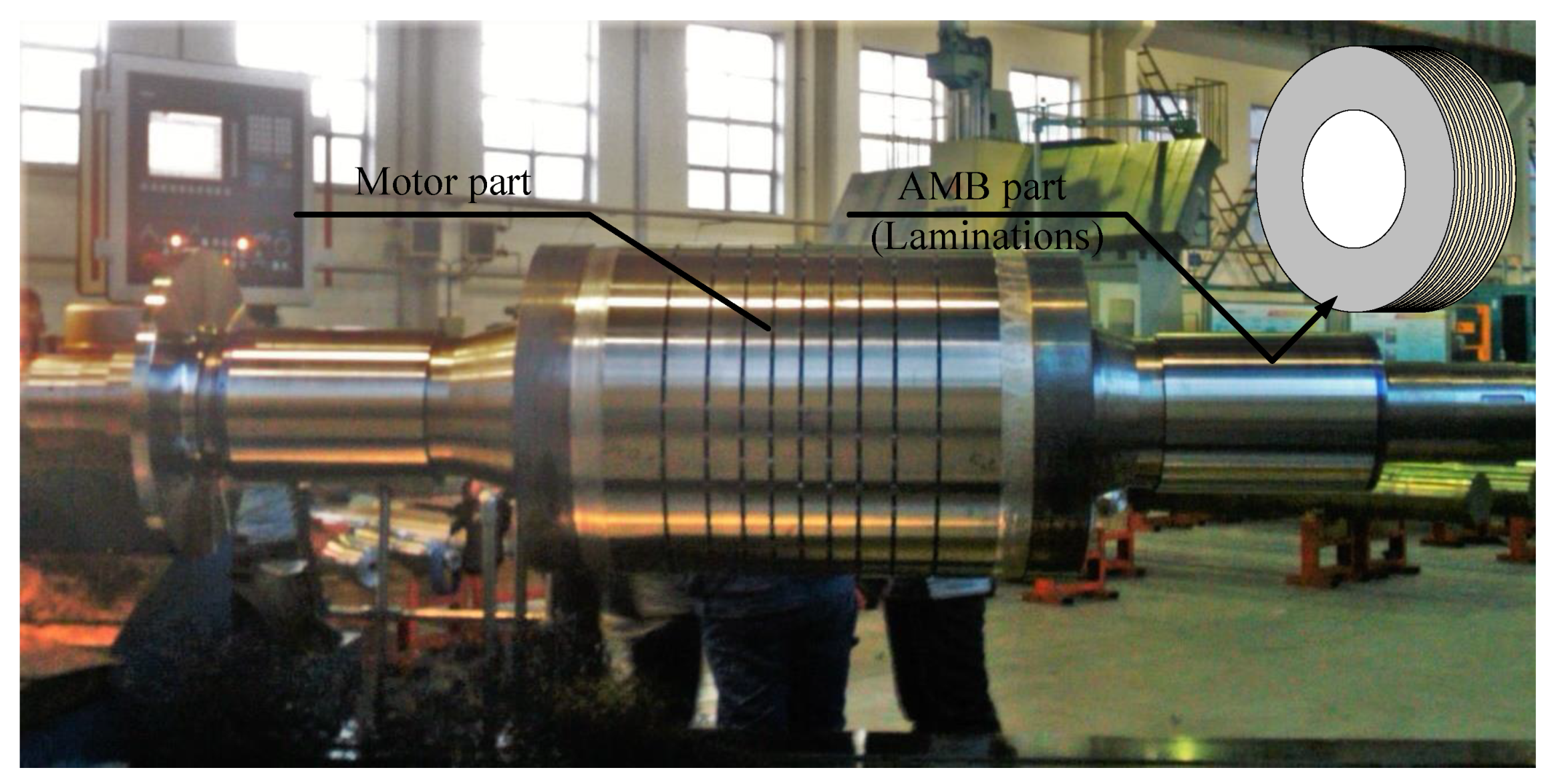 Sensors 18 04376 g010 550