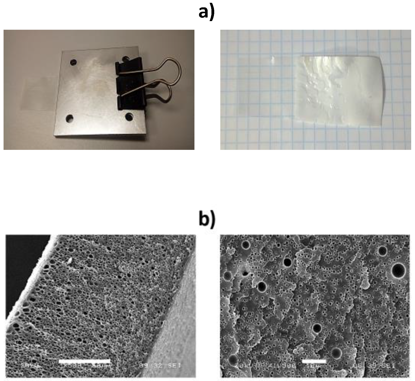 Sensors 18 04378 g001 550