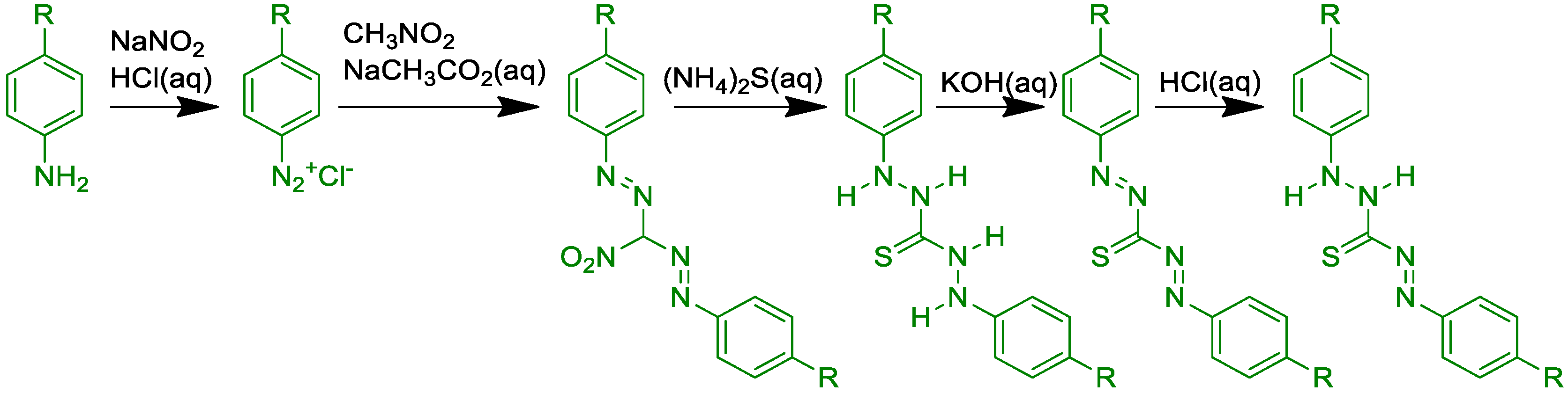 Sensors 18 04378 sch002 550