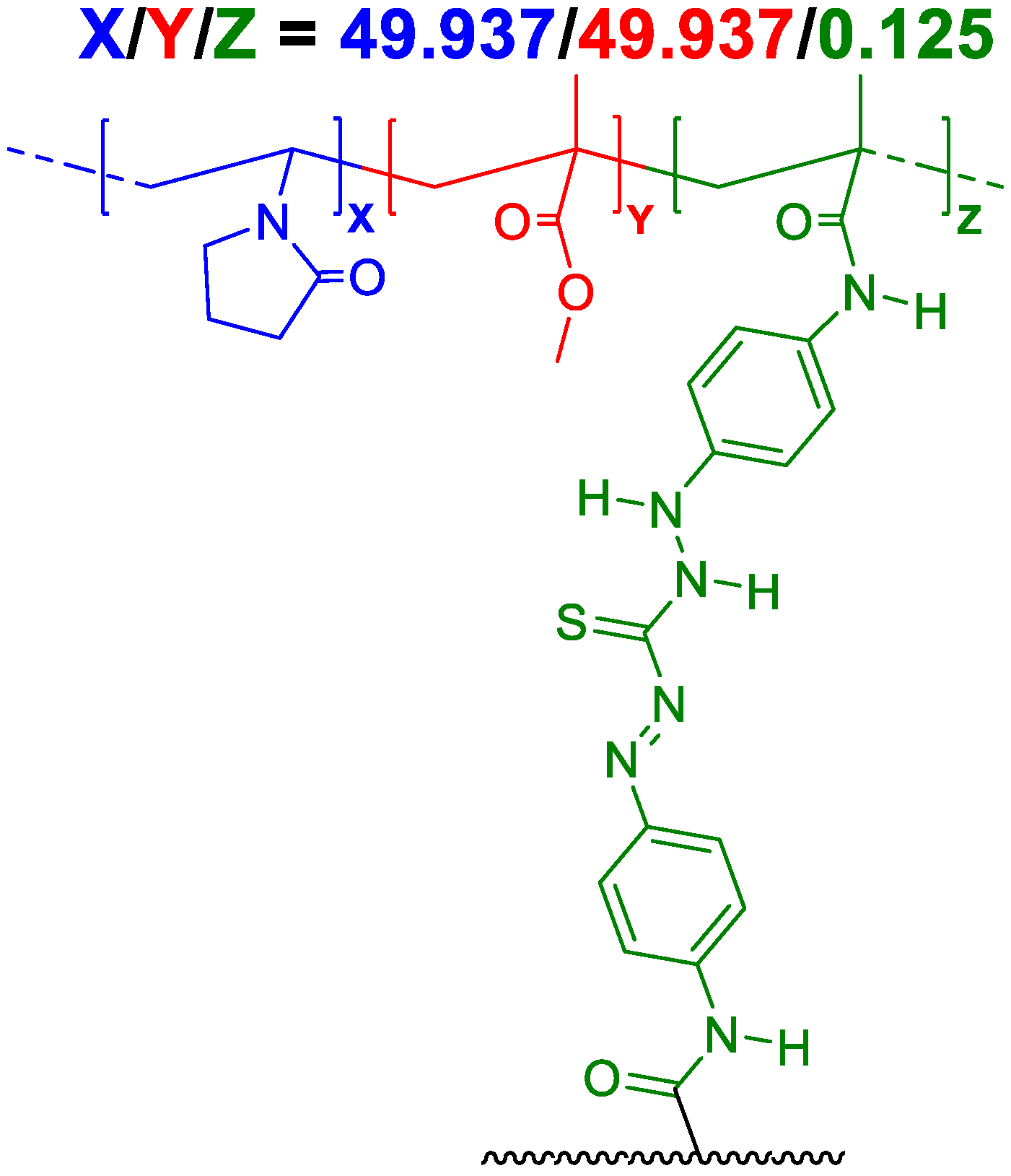 Sensors 18 04378 sch003 550
