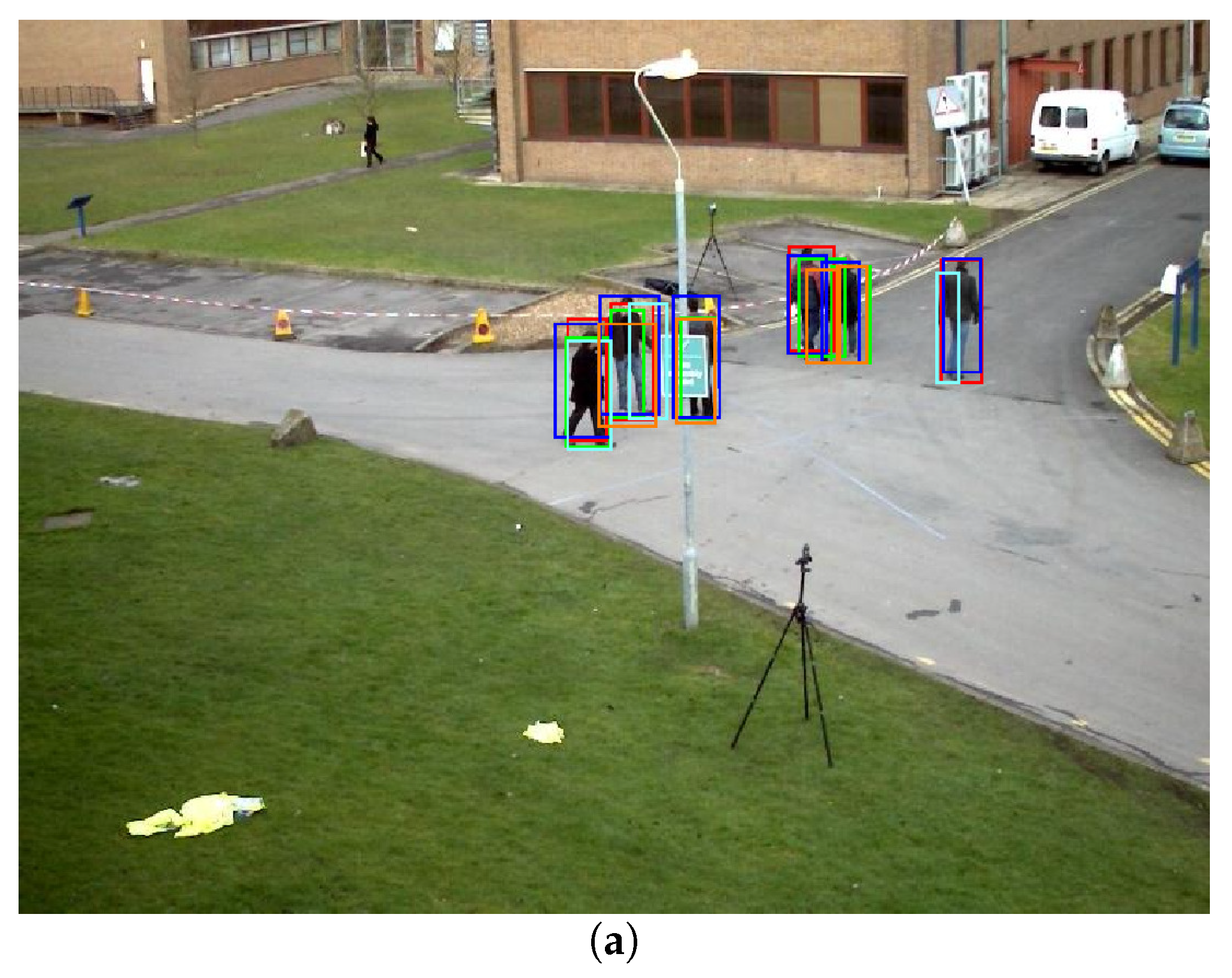 Sensors 18 04385 g005a Sensors 18 04385 g005a