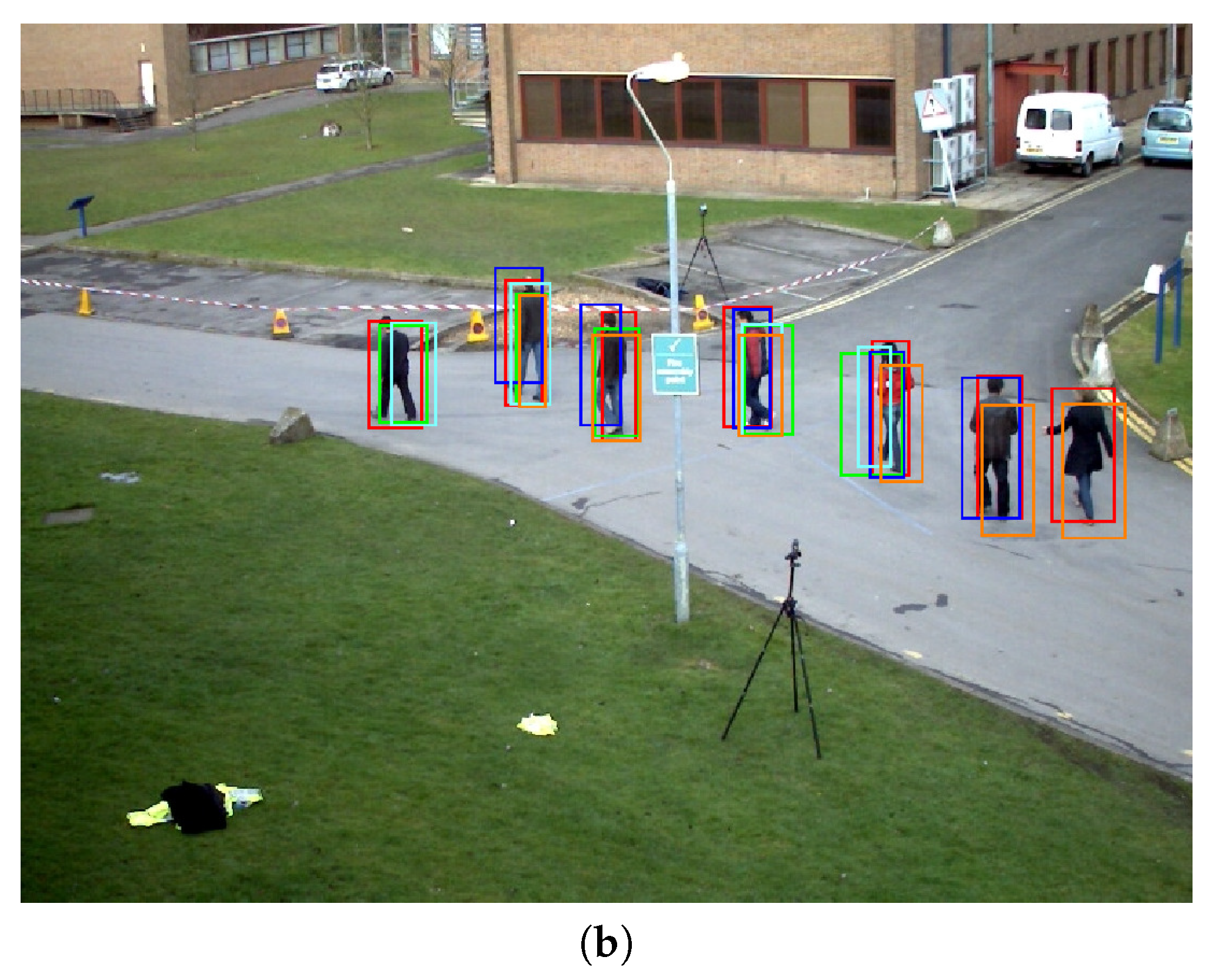 Sensors 18 04385 g005b Sensors 18 04385 g005b