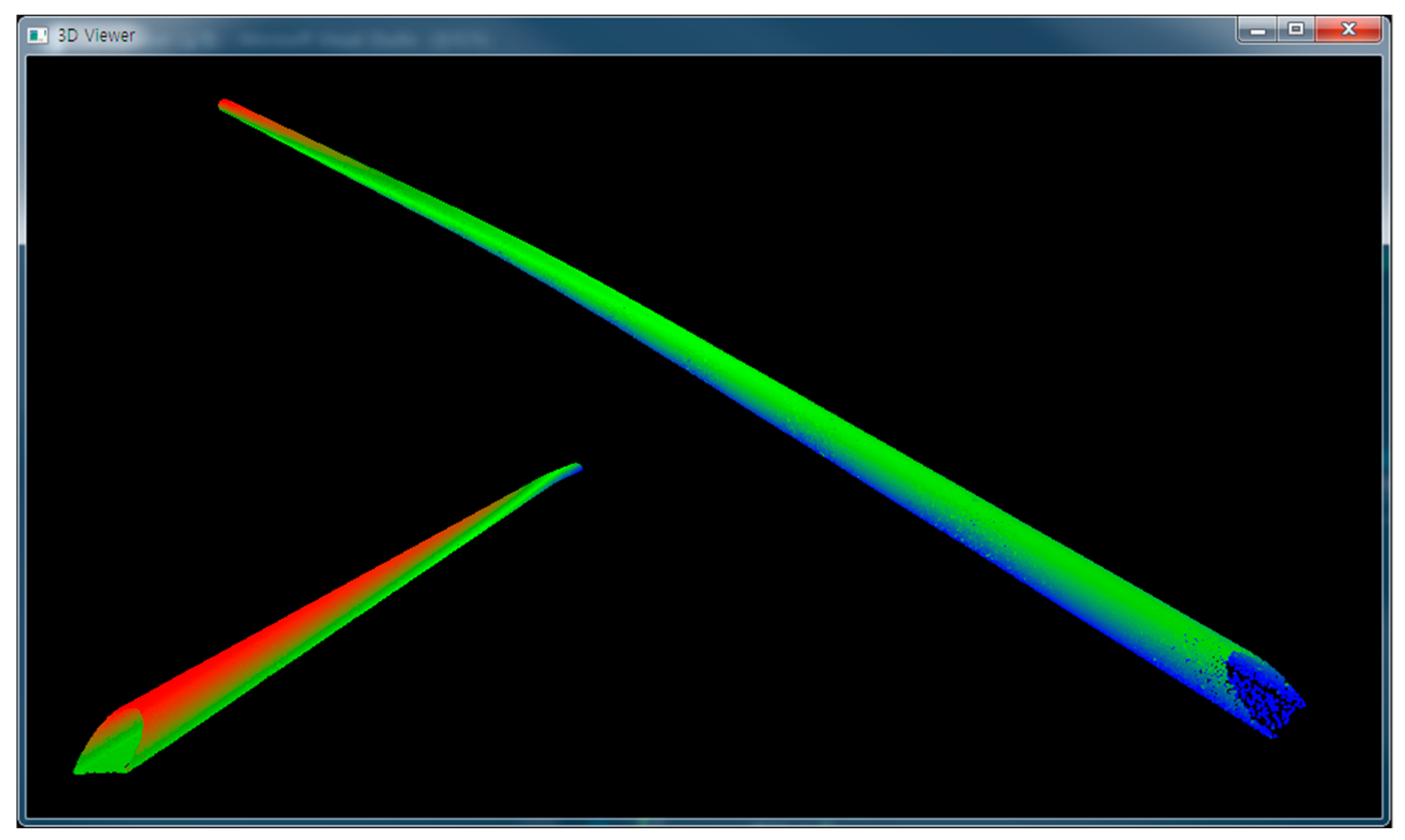 Sensors 18 04398 g009