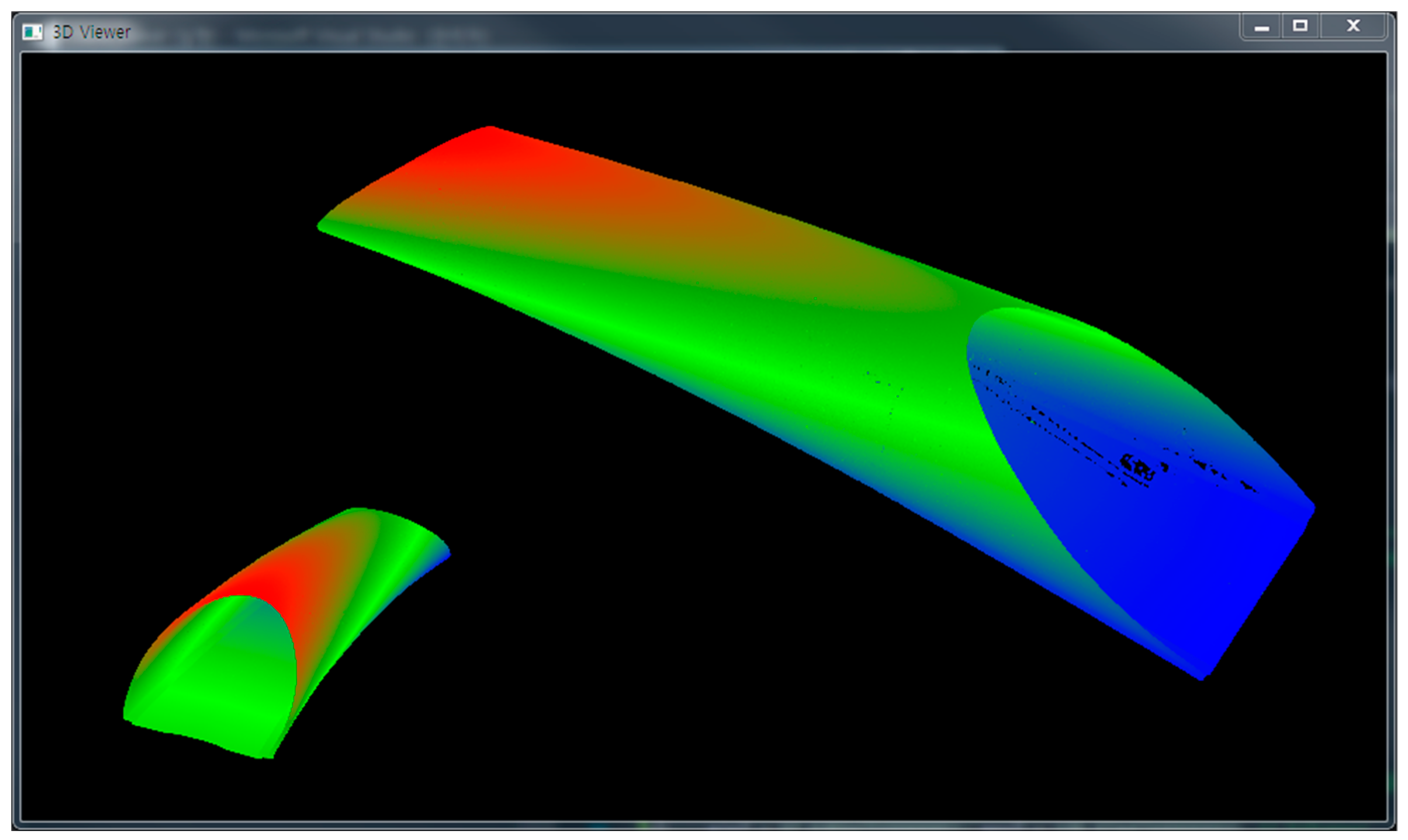Sensors 18 04398 g010