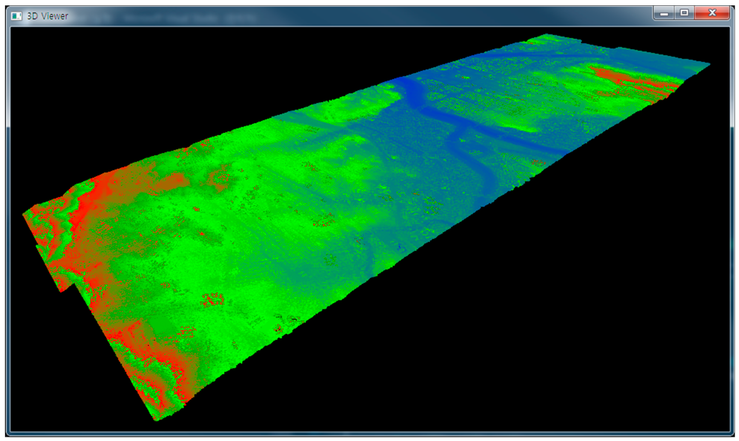 Sensors 18 04398 g011