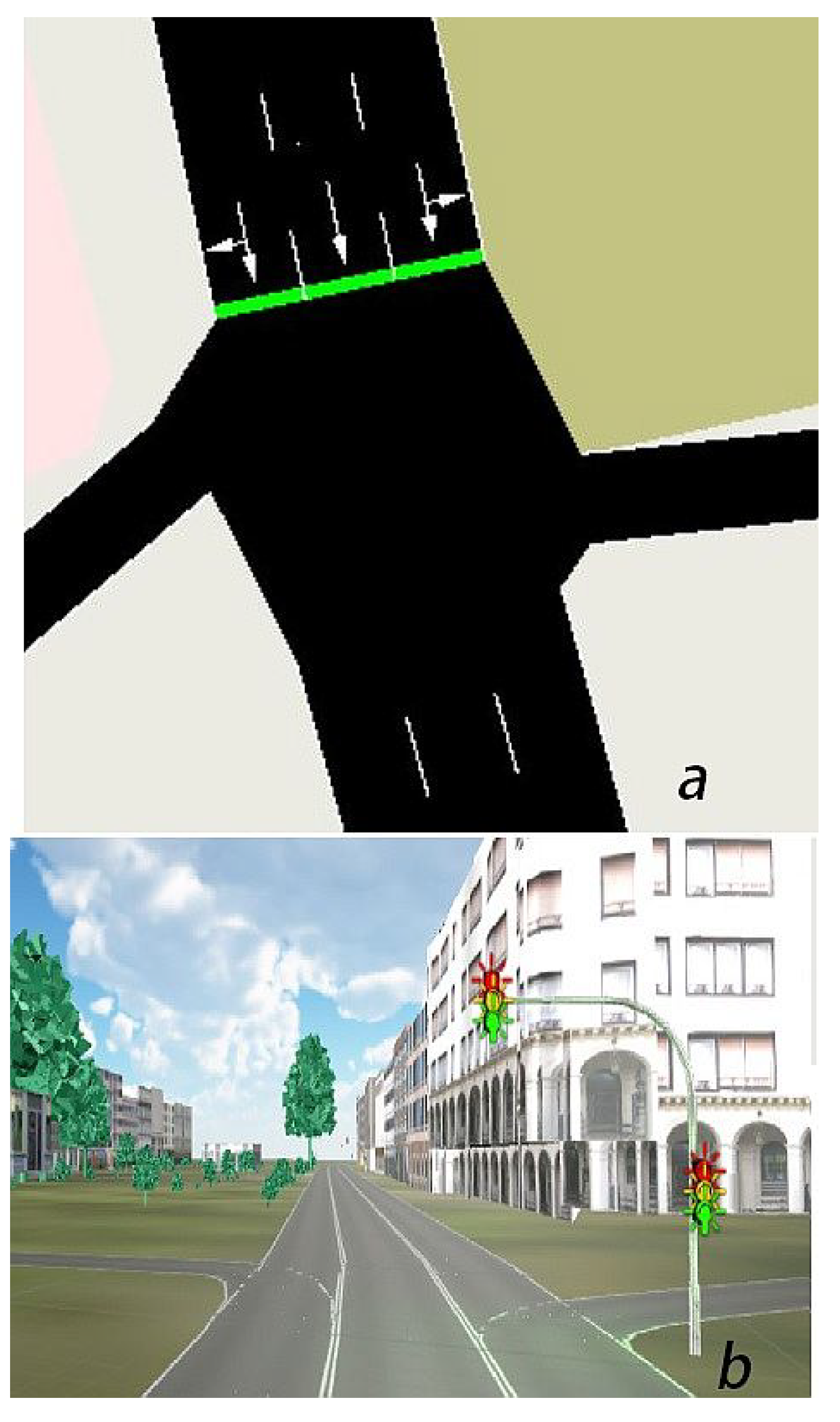 Sensors 18 04399 g003