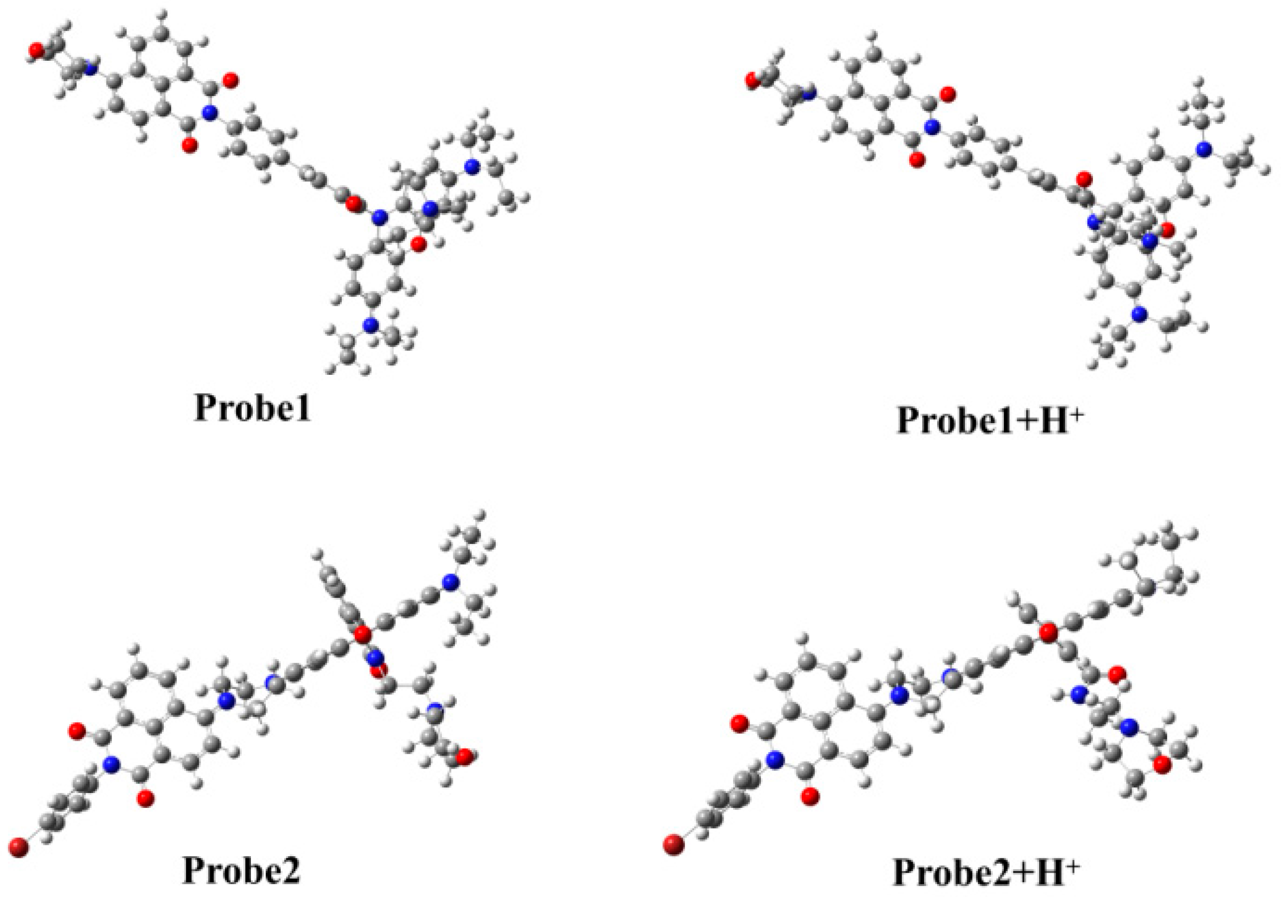 Sensors 18 04407 g002