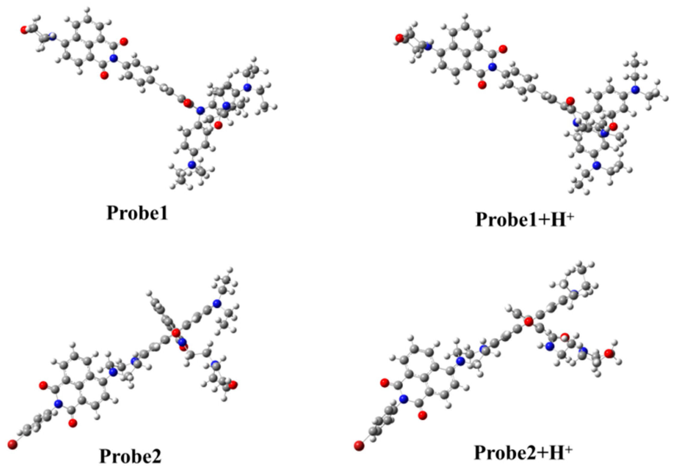 Sensors 18 04407 g008