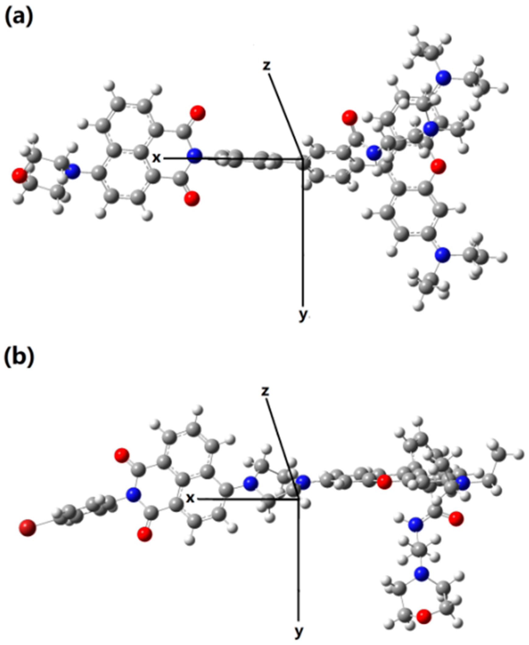 Sensors 18 04407 g012