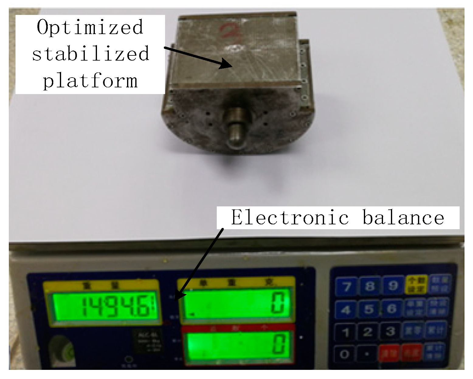 Sensors 18 04412 g011