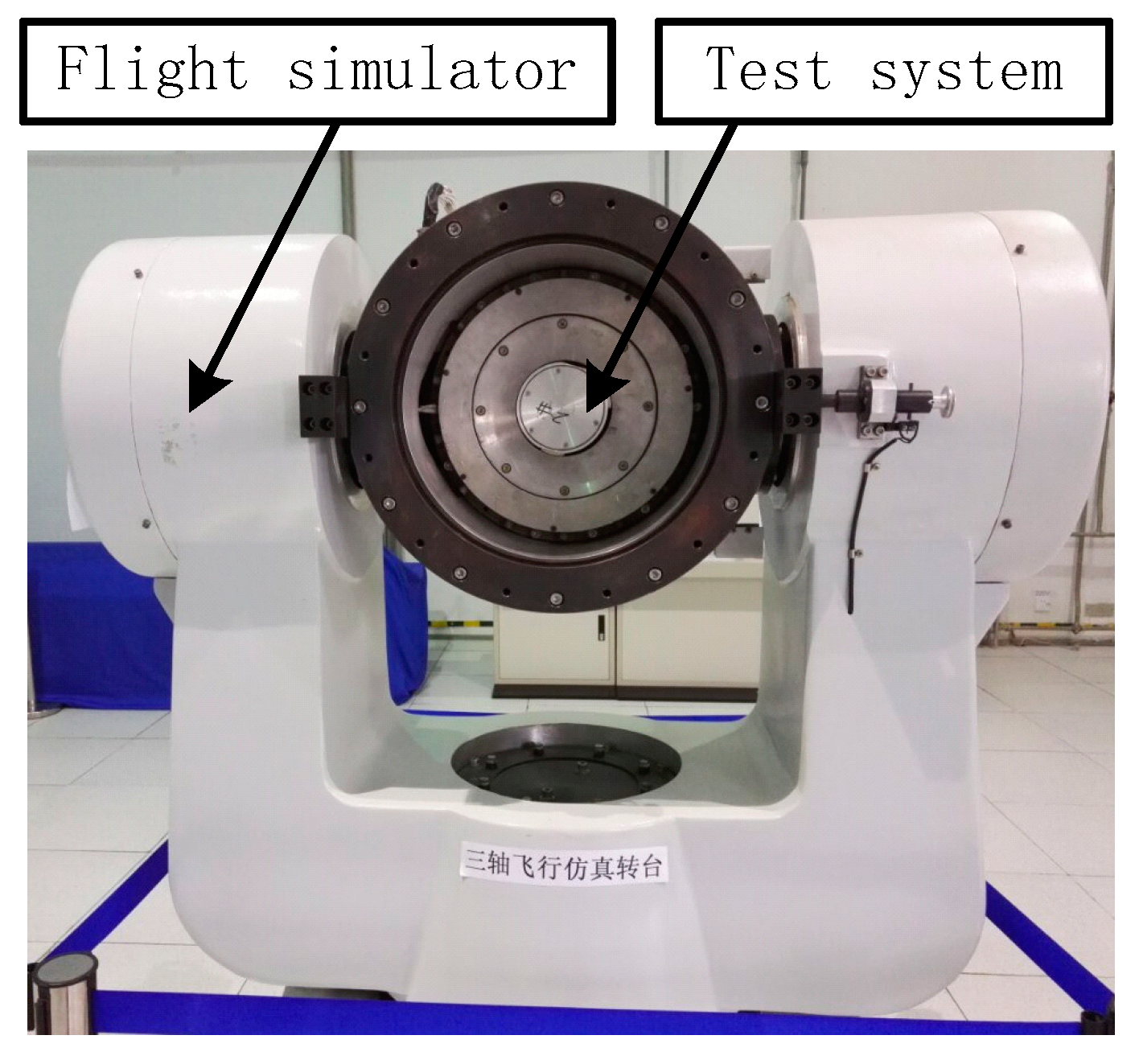 Sensors 18 04412 g013
