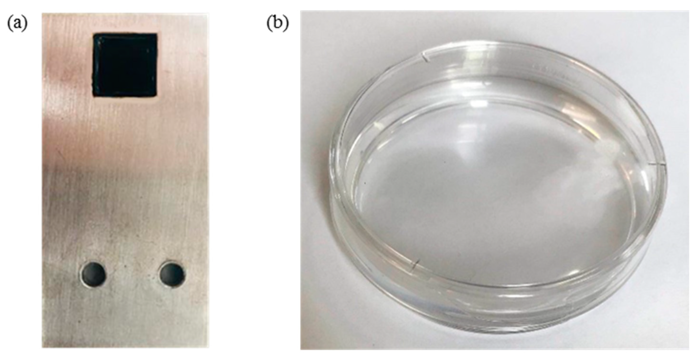 Sensors 18 04415 g003
