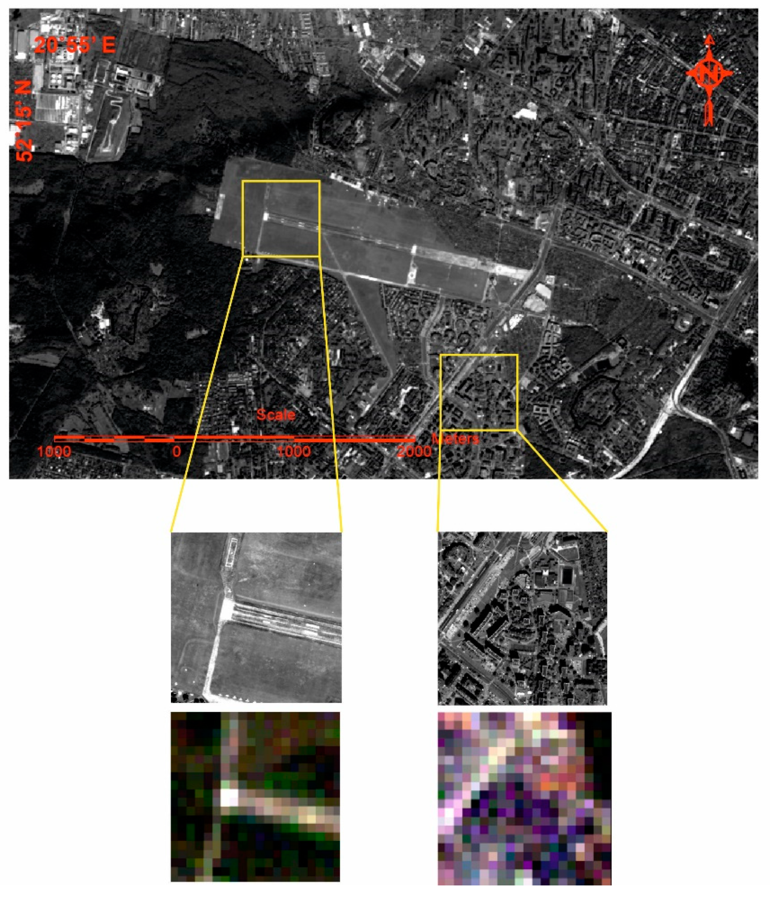 Sensors 18 04418 g001 Sensors 18 04418 g001