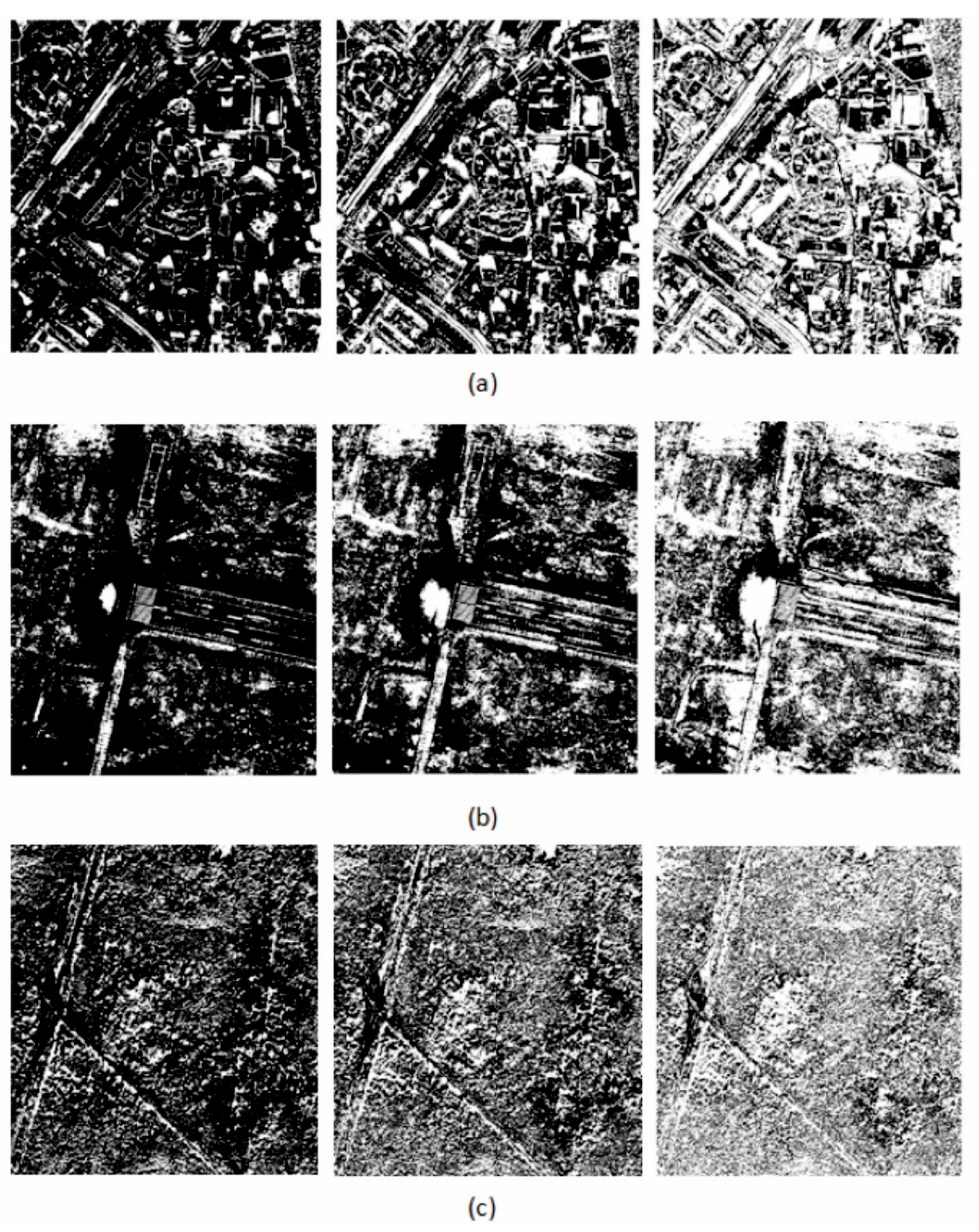 Sensors 18 04418 g008 Sensors 18 04418 g008