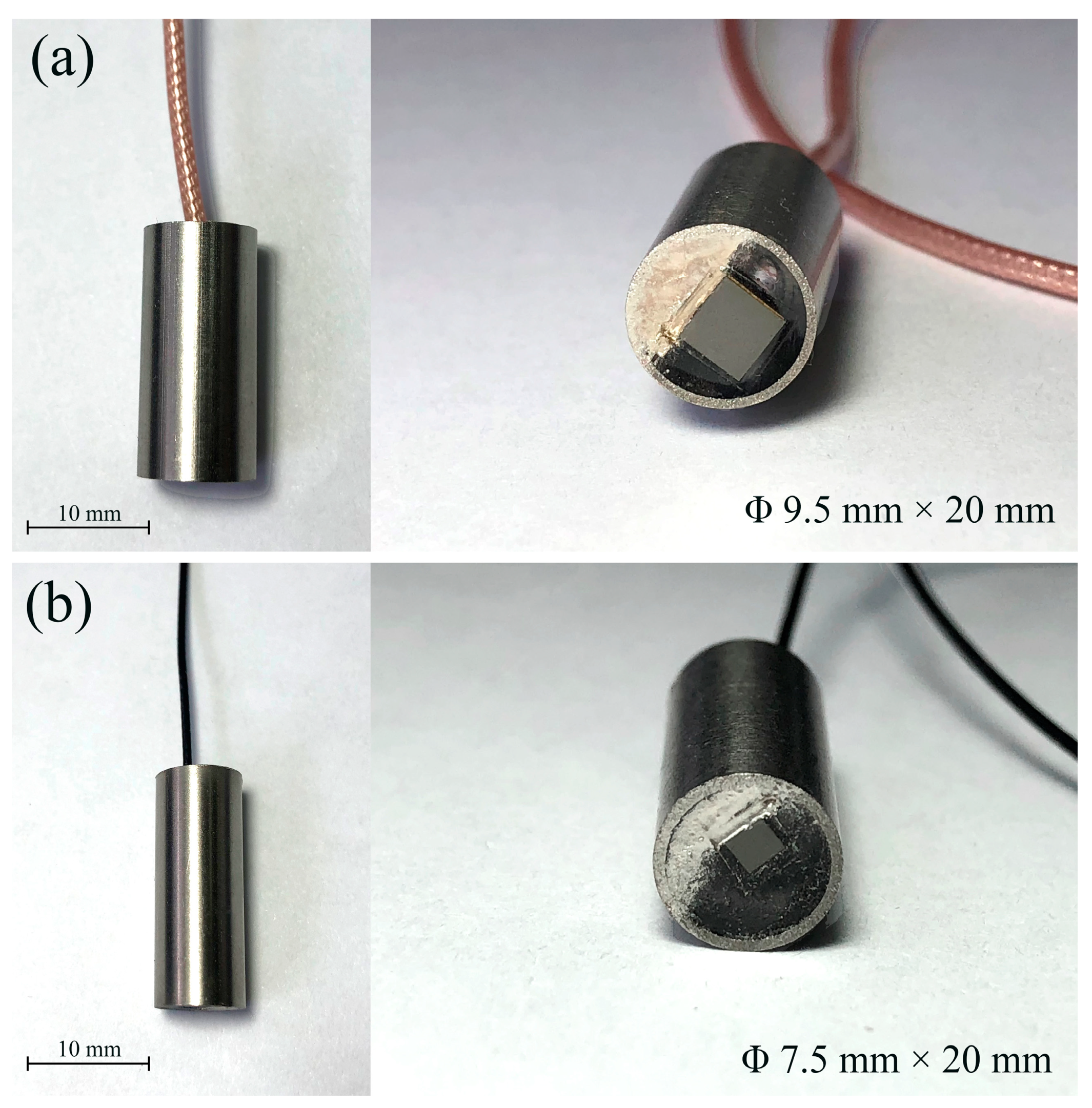 Sensors 18 04424 g003 Sensors 18 04424 g003