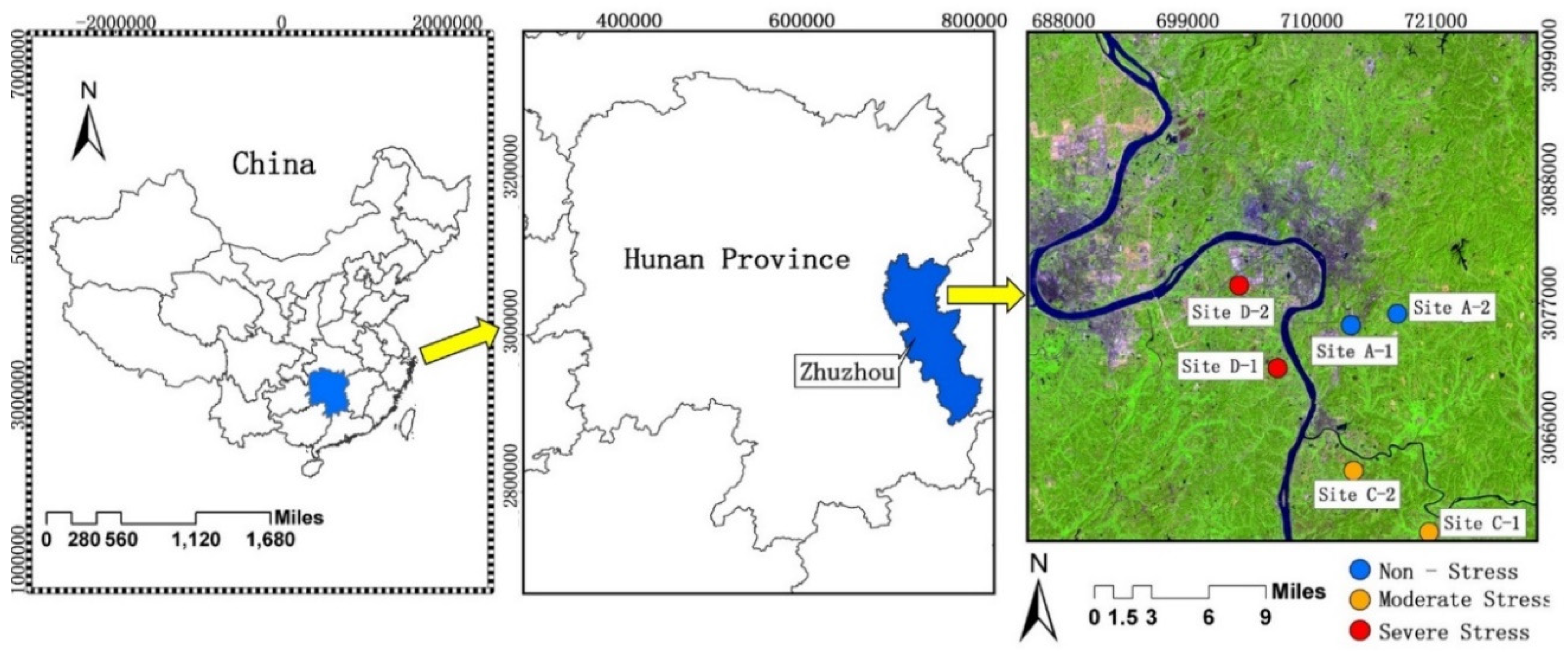 Sensors 18 04425 g001 Sensors 18 04425 g001