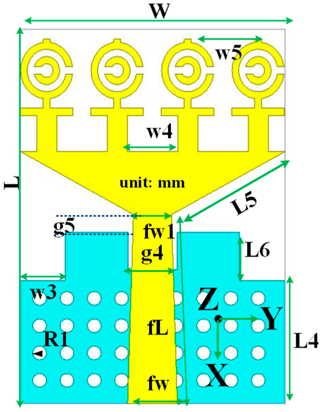 Sensors 18 04427 g004