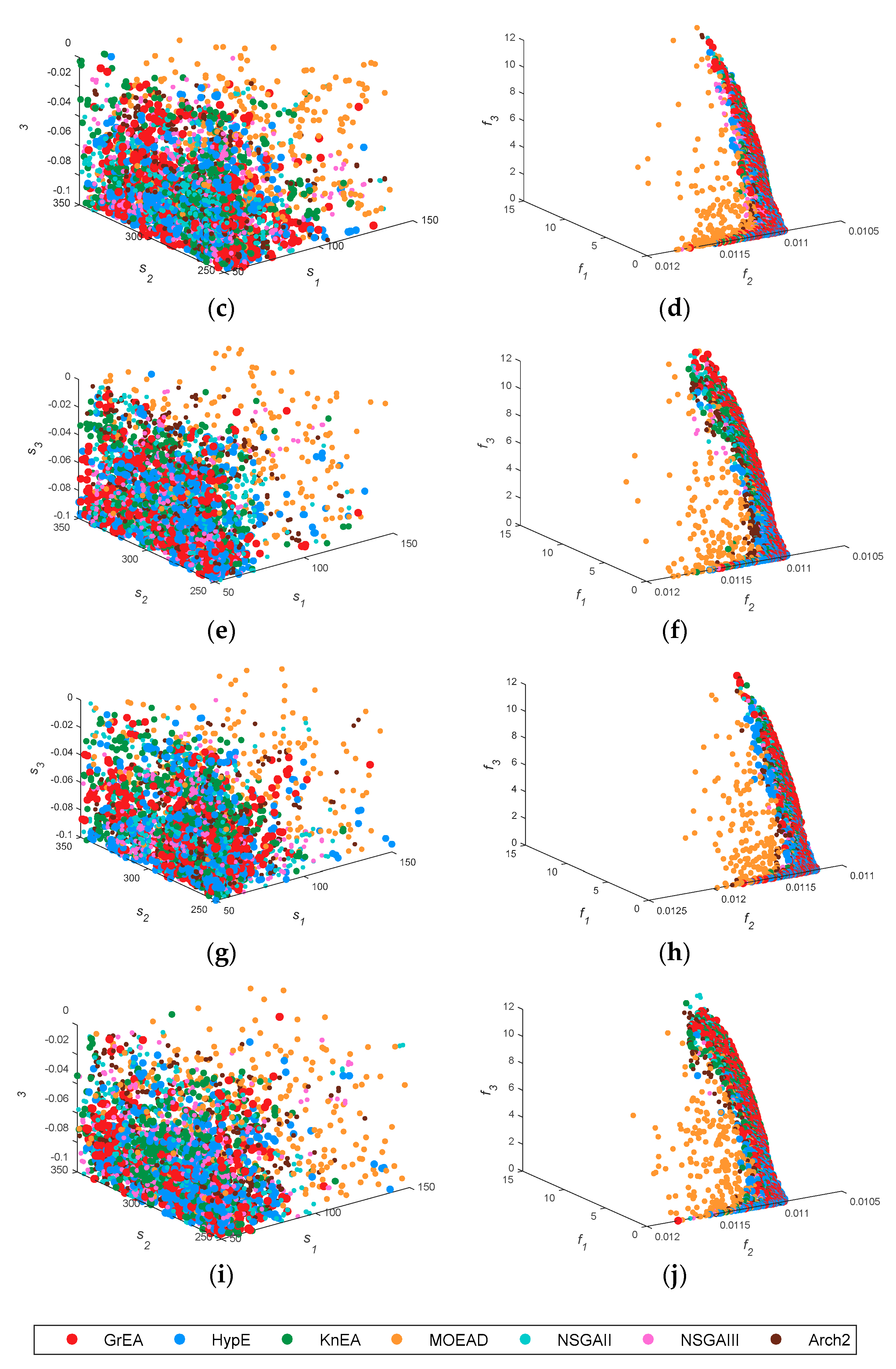 Sensors 18 04428 g006b Sensors 18 04428 g006b