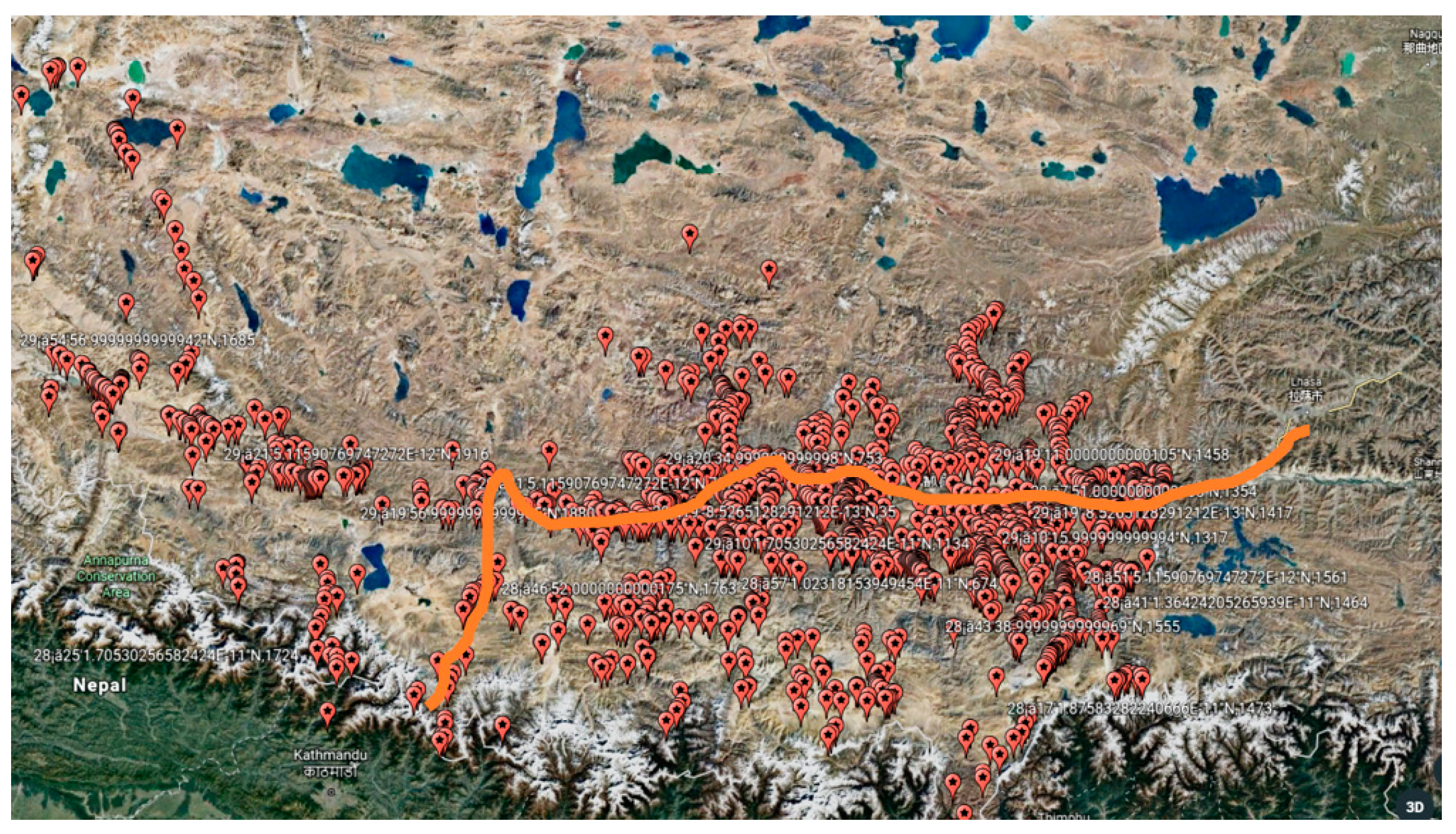 Sensors 18 04436 g006