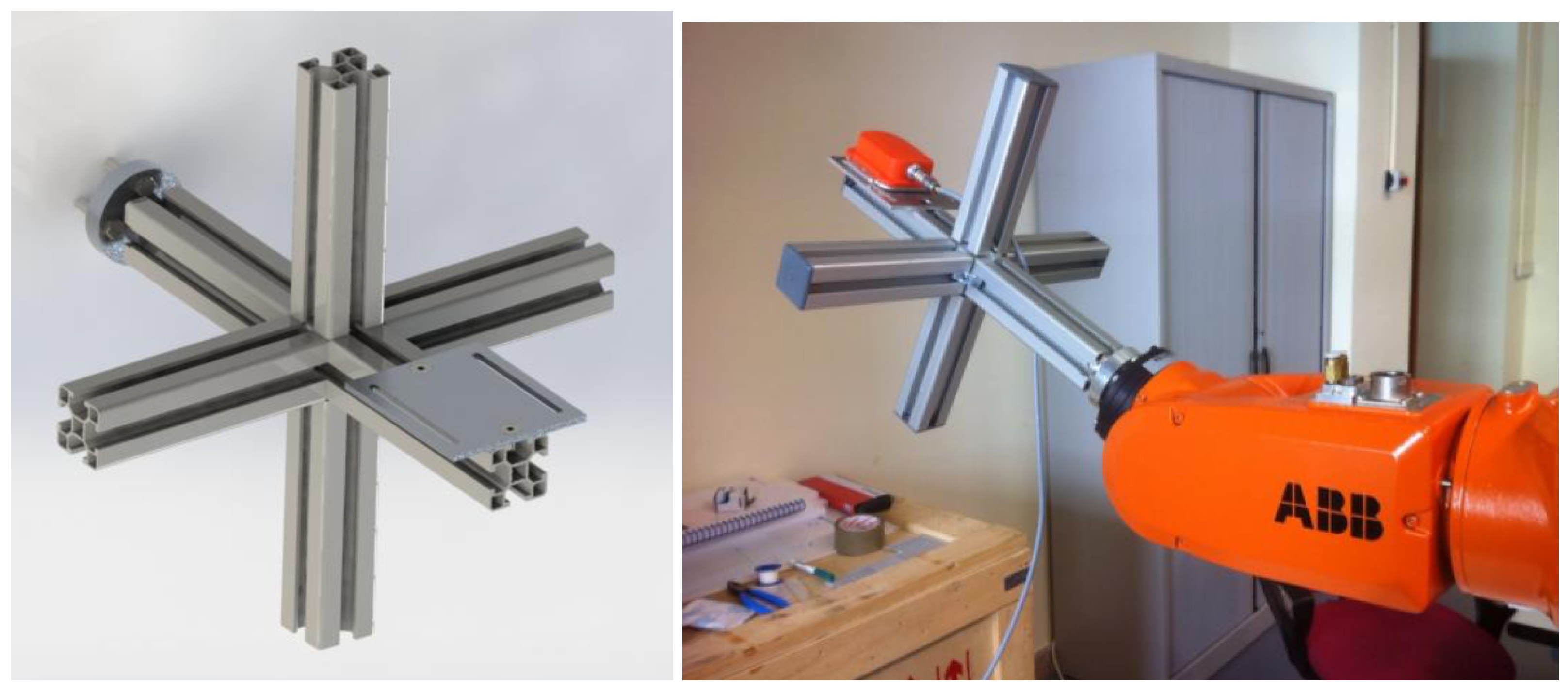 Sensors 18 04441 g002