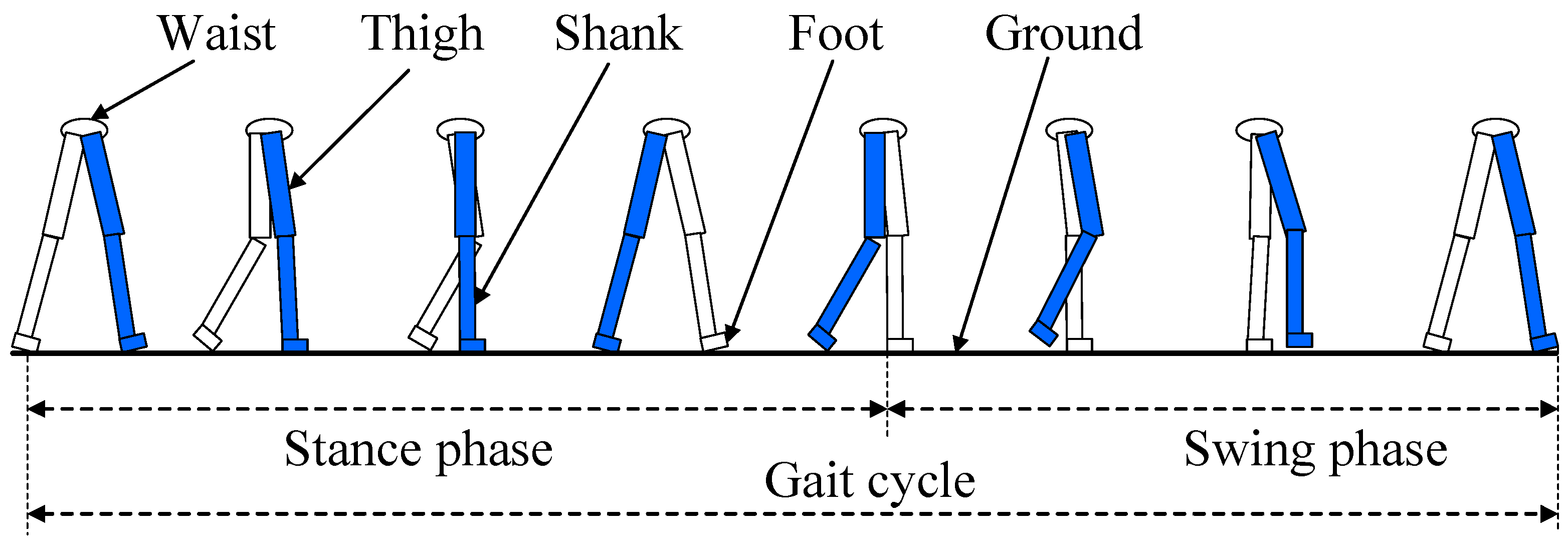 Sensors 18 04447 g001