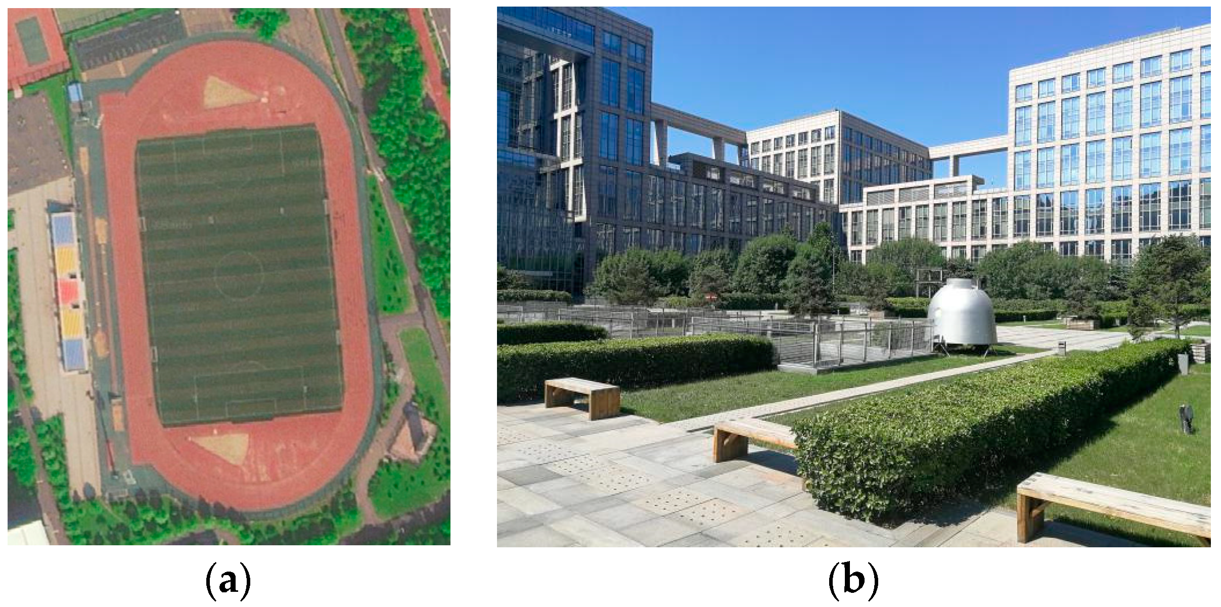 Sensors 18 04447 g006