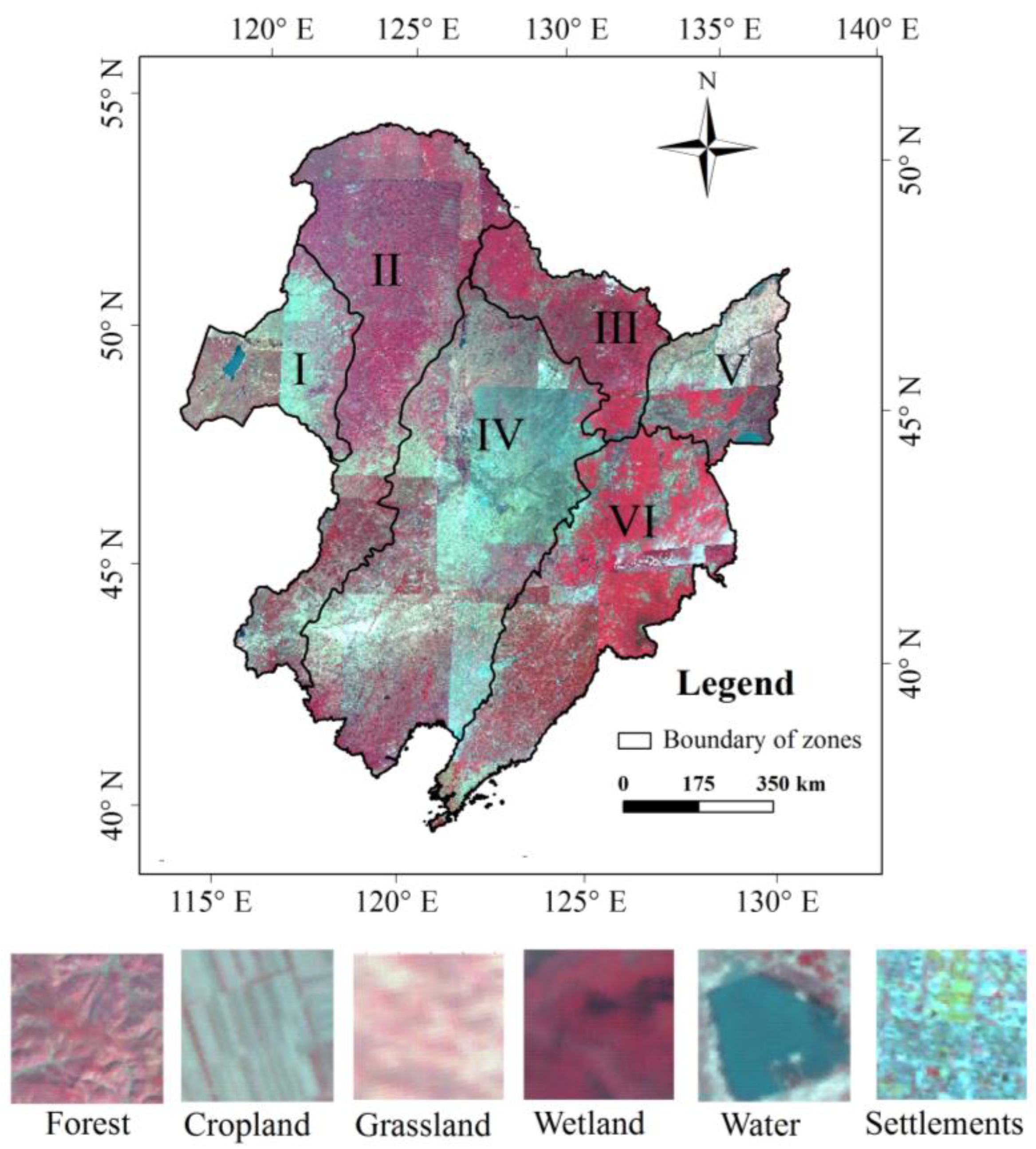 Sensors 18 04452 g003 Sensors 18 04452 g003