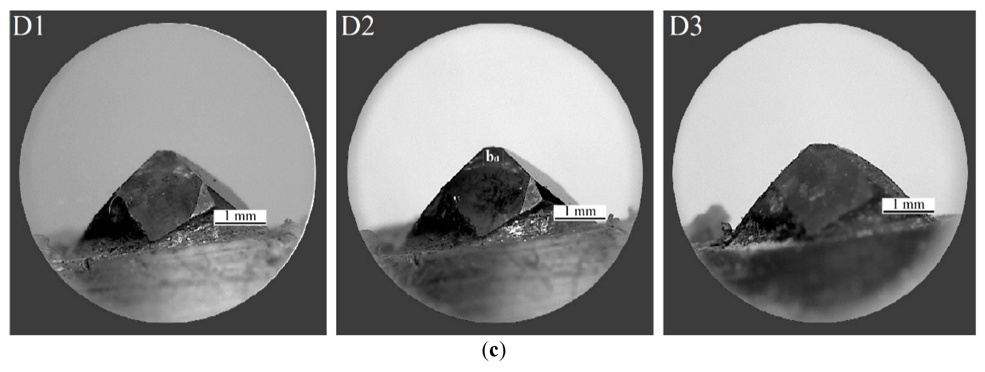 Sensors 18 04453 g004b