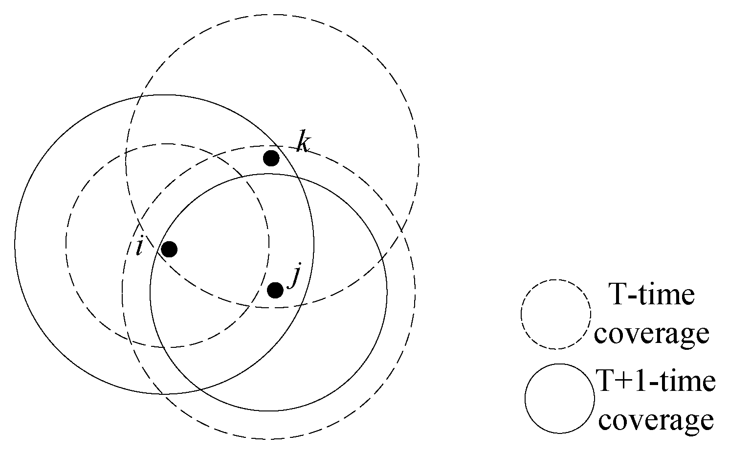 Sensors 18 04454 g002