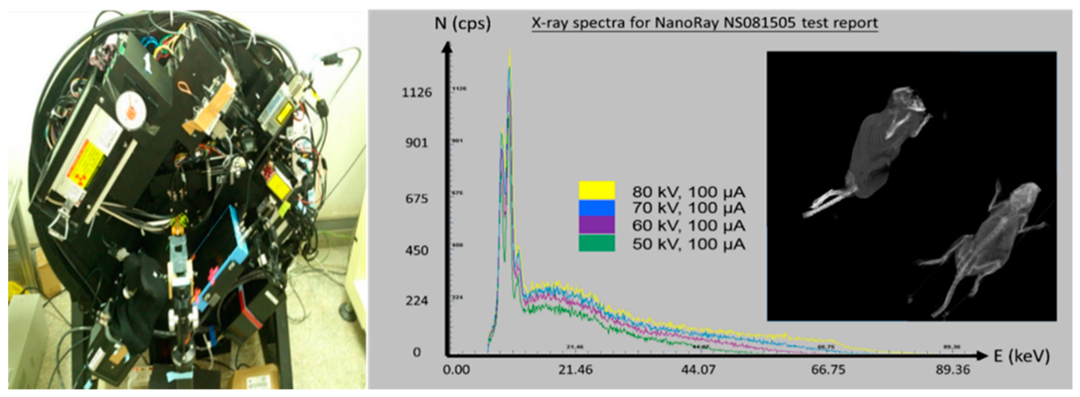 Sensors 18 04458 g001 Sensors 18 04458 g001