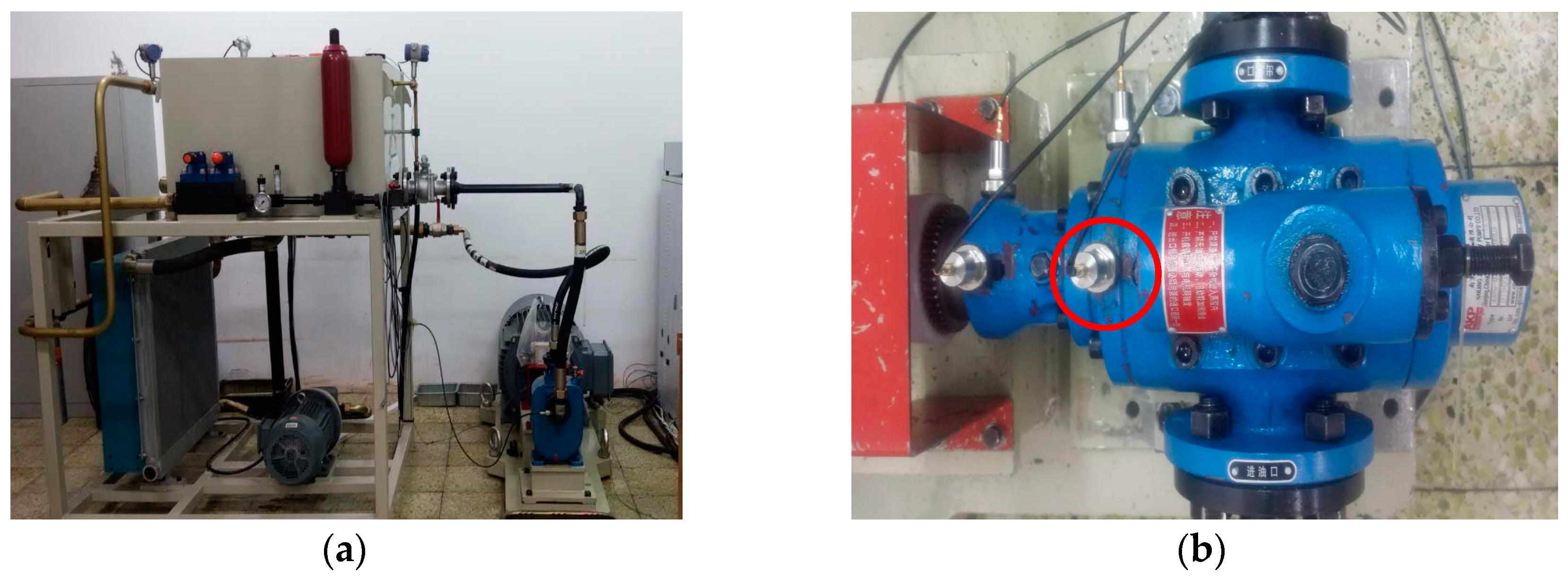 Sensors 18 04460 g009a