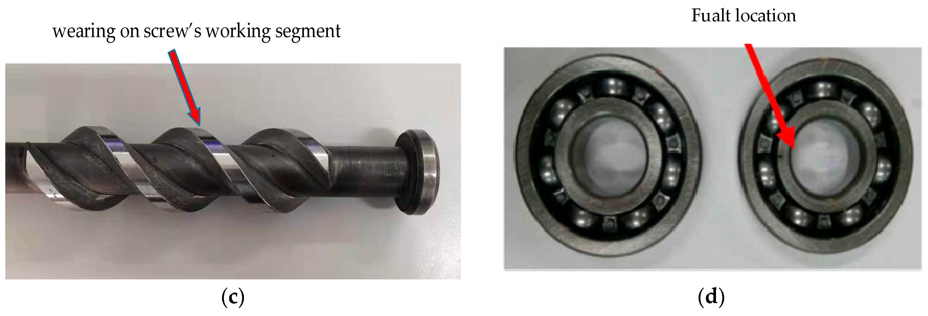 Sensors 18 04460 g009b